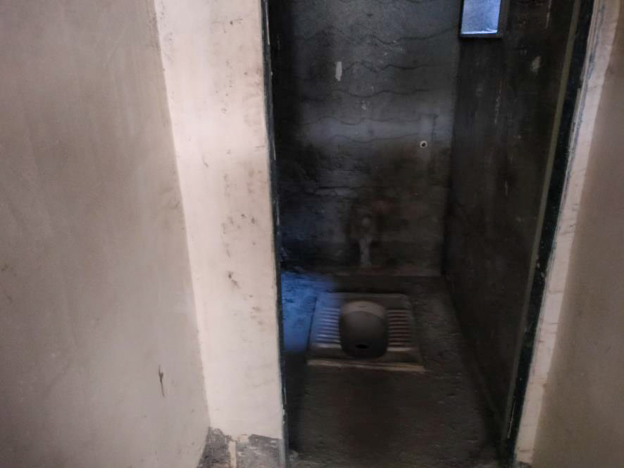 Canara Bank Auctions for Residential property in Palghar, Maharashtra image 6 of 10 in Palghar, Palghar | Canara Bank auction property