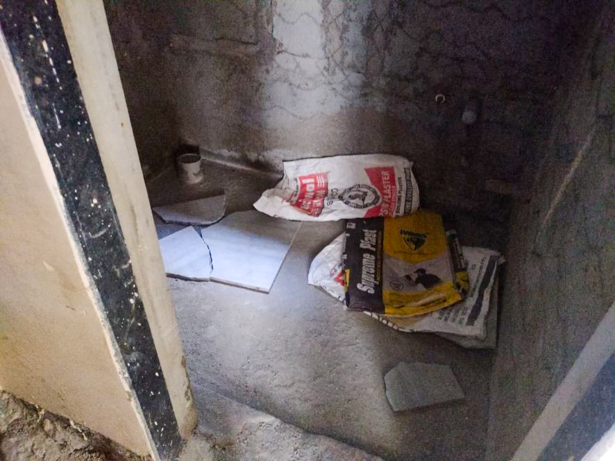 Canara Bank Auctions for Residential property in Palghar, Maharashtra image 7 of 10 in Palghar, Palghar | Canara Bank auction property