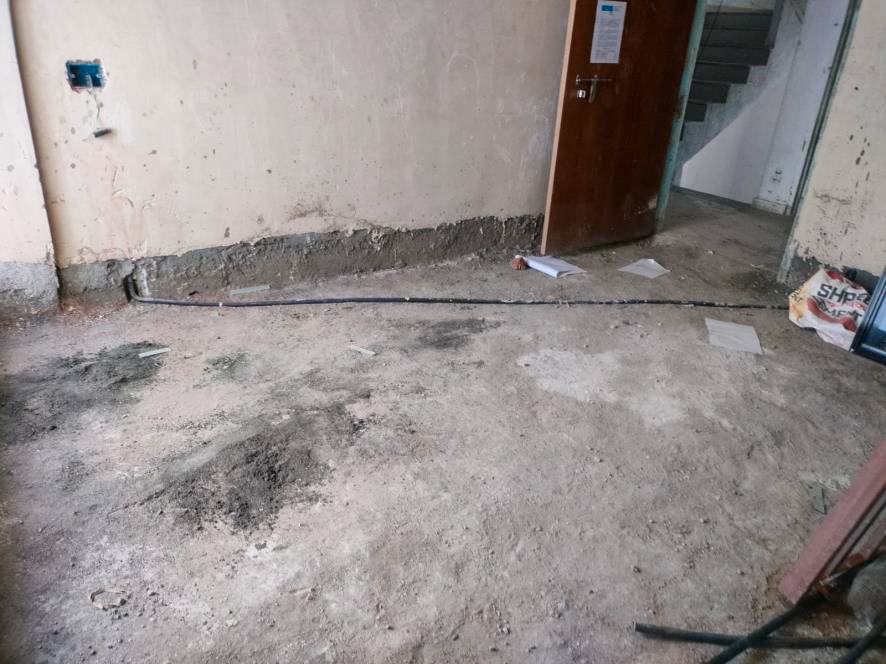 Canara Bank Auctions for Residential property in Palghar, Maharashtra image 8 of 10 in Palghar, Palghar | Canara Bank auction property