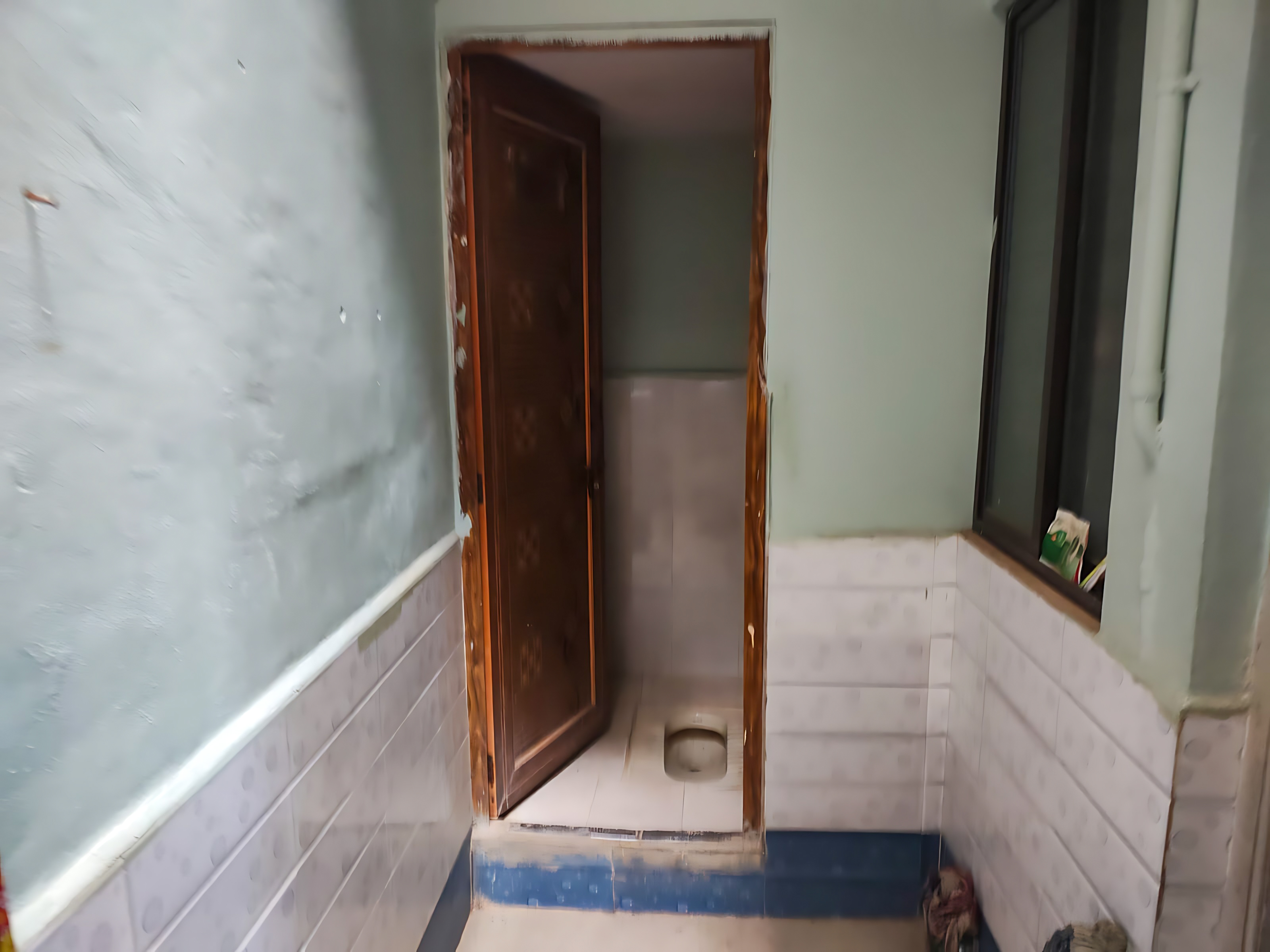 Bank of Baroda Auctions for Residential property in Dharwad, Karnataka image 6 of 9 in Hubballi, Dharwad | Bank of Baroda auction property