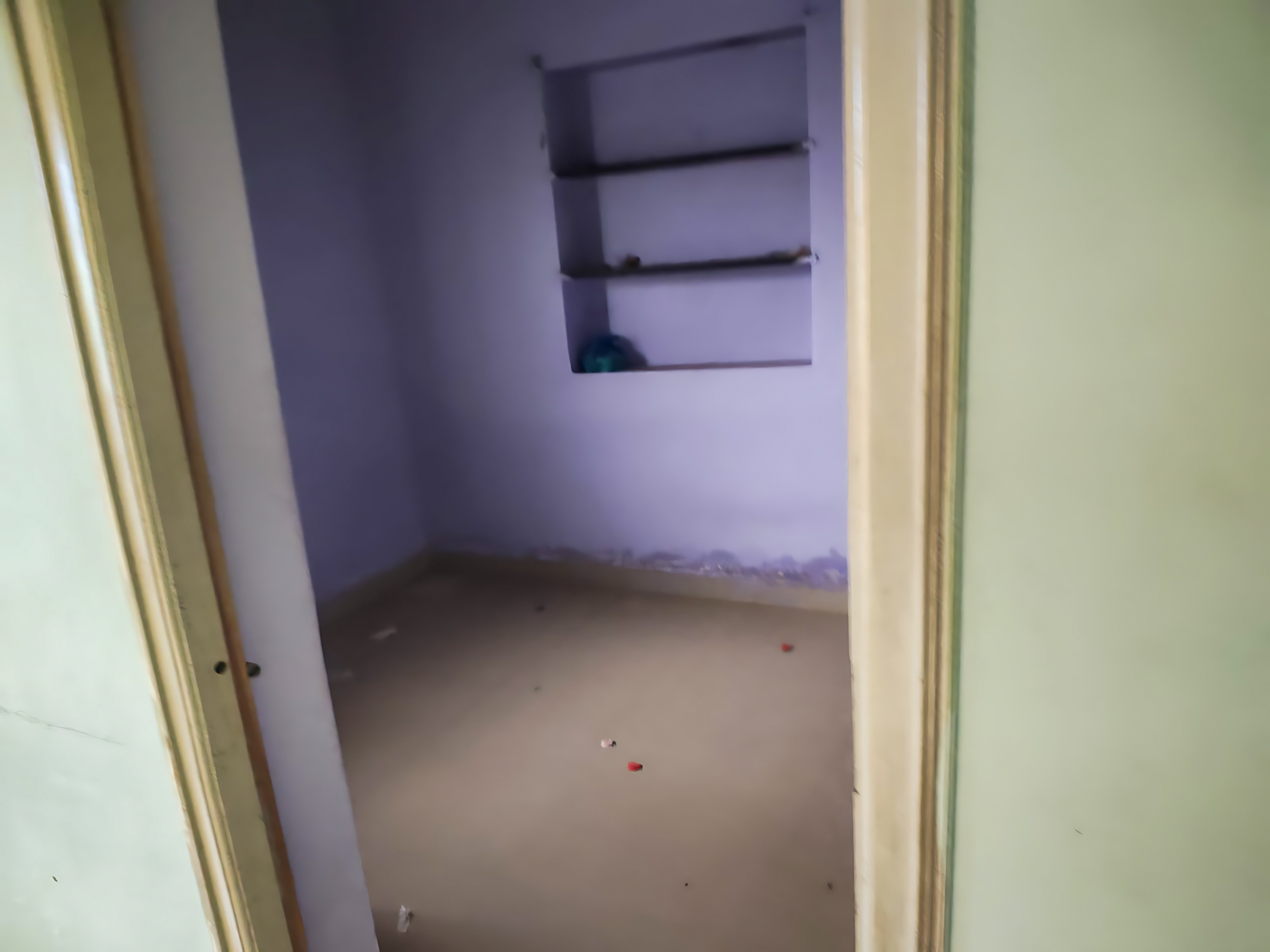 Bank of Baroda Auctions for Residential property in Dharwad, Karnataka image 8 of 9 in Hubballi, Dharwad | Bank of Baroda auction property