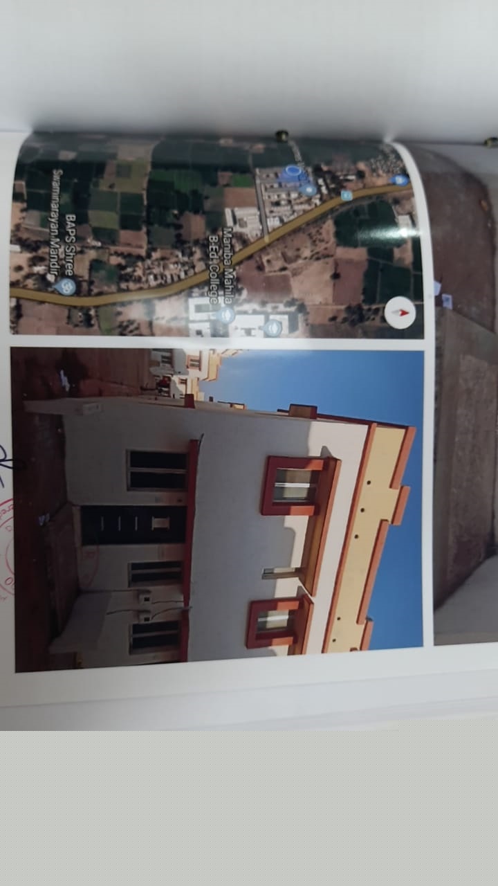 Bank of Baroda Auctions for Residential property in Ahmedabad, Gujarat image 3 of 6 in Ahmedabad, Ahmedabad | Bank of Baroda auction property