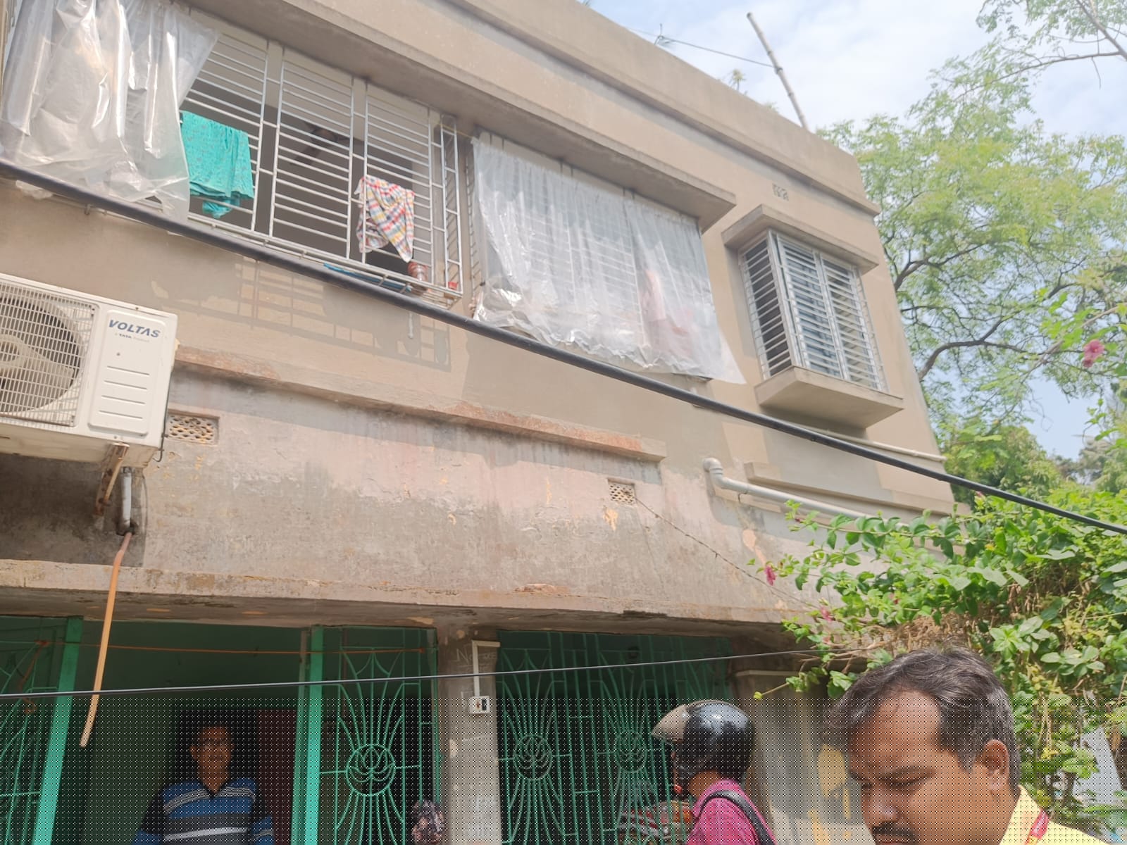 Punjab National Bank Auctions for Residential property in Kolkata, West Bengal image 2 of 5 in Kolkata, Kolkata | Punjab National Bank auction property