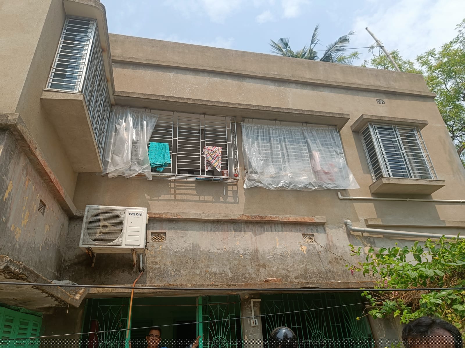 Punjab National Bank Auctions for Residential property in Kolkata, West Bengal image 4 of 5 in Kolkata, Kolkata | Punjab National Bank auction property