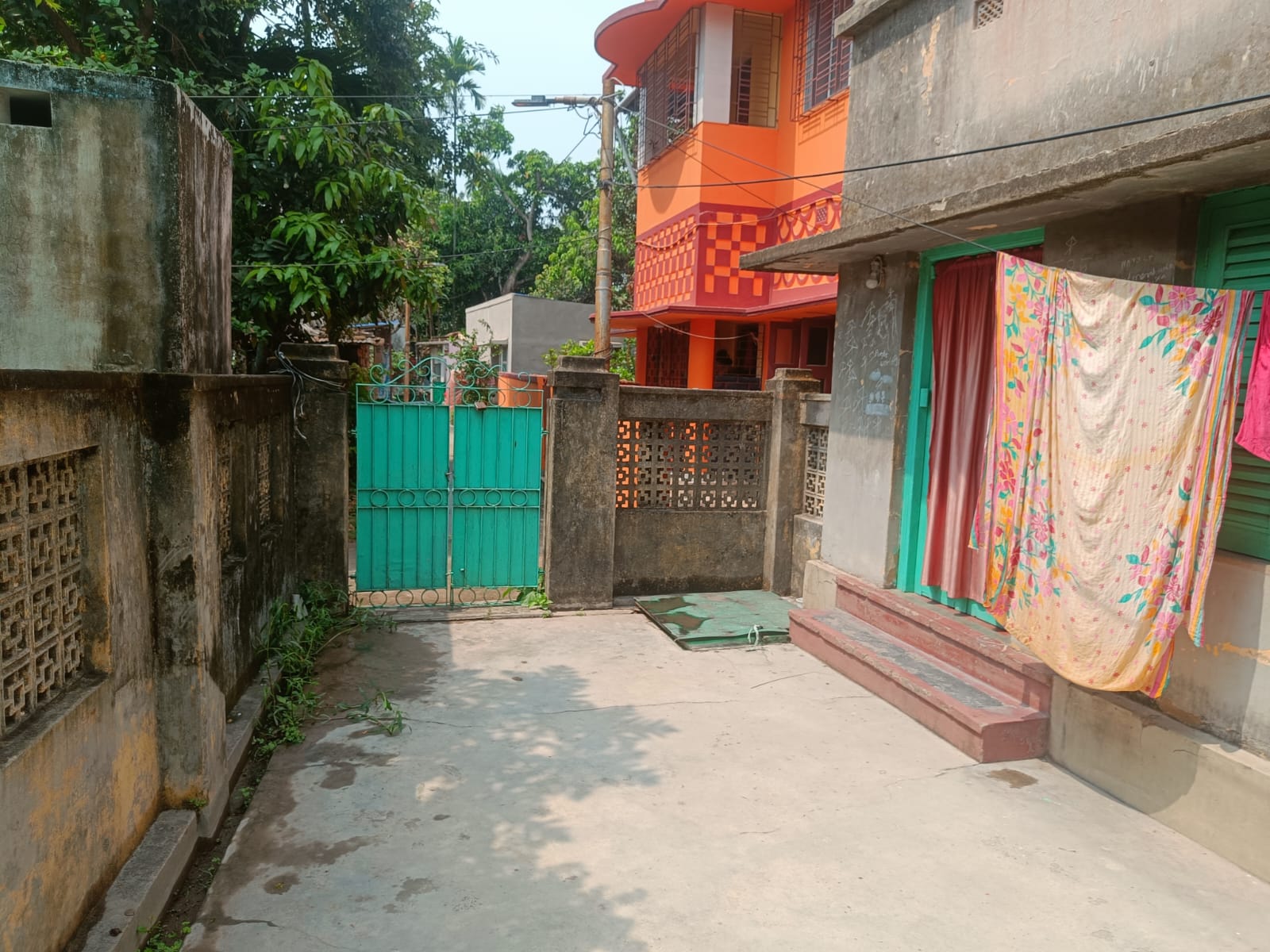 Punjab National Bank Auctions for Residential property in Kolkata, West Bengal image 5 of 5 in Kolkata, Kolkata | Punjab National Bank auction property