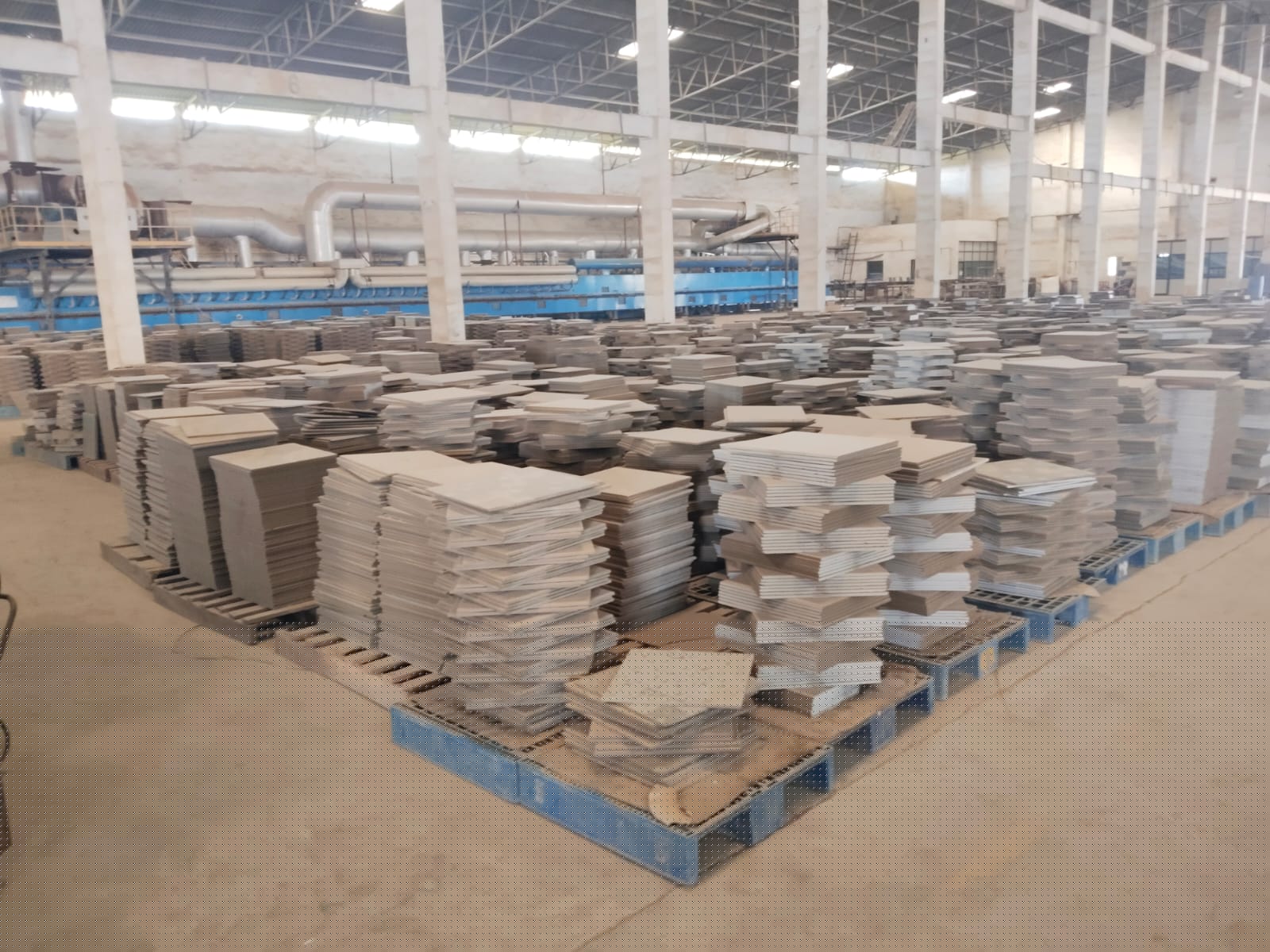 Canara Bank Auctions for Commercial property in Morbi, Gujarat image 3 of 4 in Mahendranagar, Morbi | Canara Bank auction property