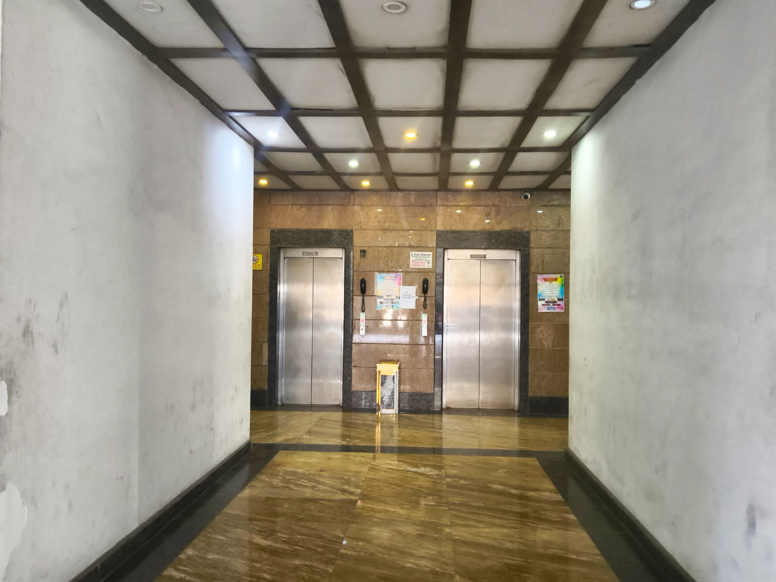State Bank of India Auctions for Residential property in Tiruvallur, Tamil Nadu image 12 of 25 in Ponneri, Tiruvallur | State Bank of India auction property
