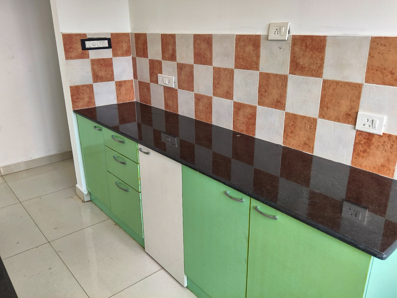 State Bank of India Auctions for Residential property in Tiruvallur, Tamil Nadu image 8 of 25 in Ponneri, Tiruvallur | State Bank of India auction property