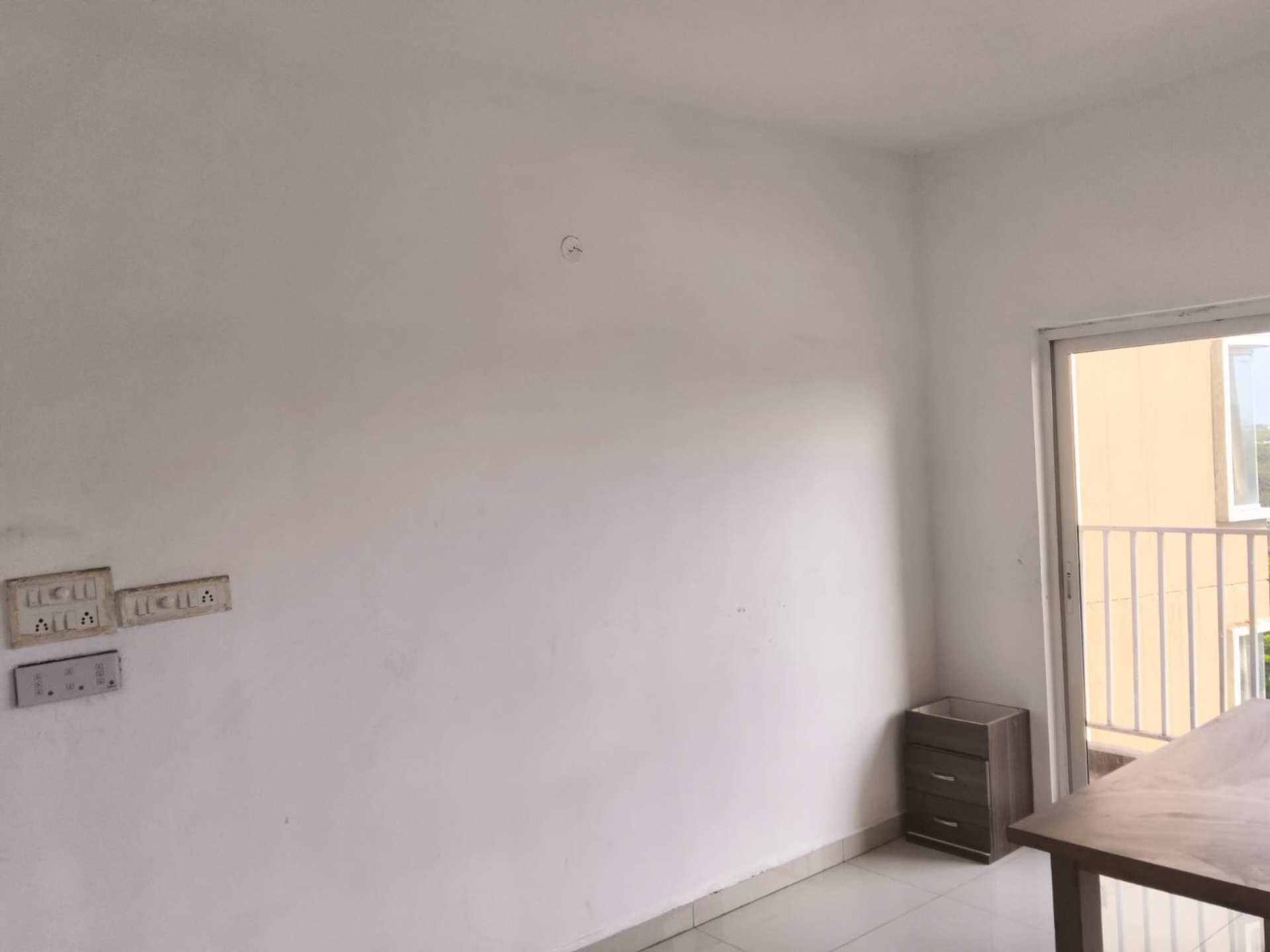 State Bank of India Auctions for Residential property in Tiruvallur, Tamil Nadu image 16 of 25 in Ponneri, Tiruvallur | State Bank of India auction property