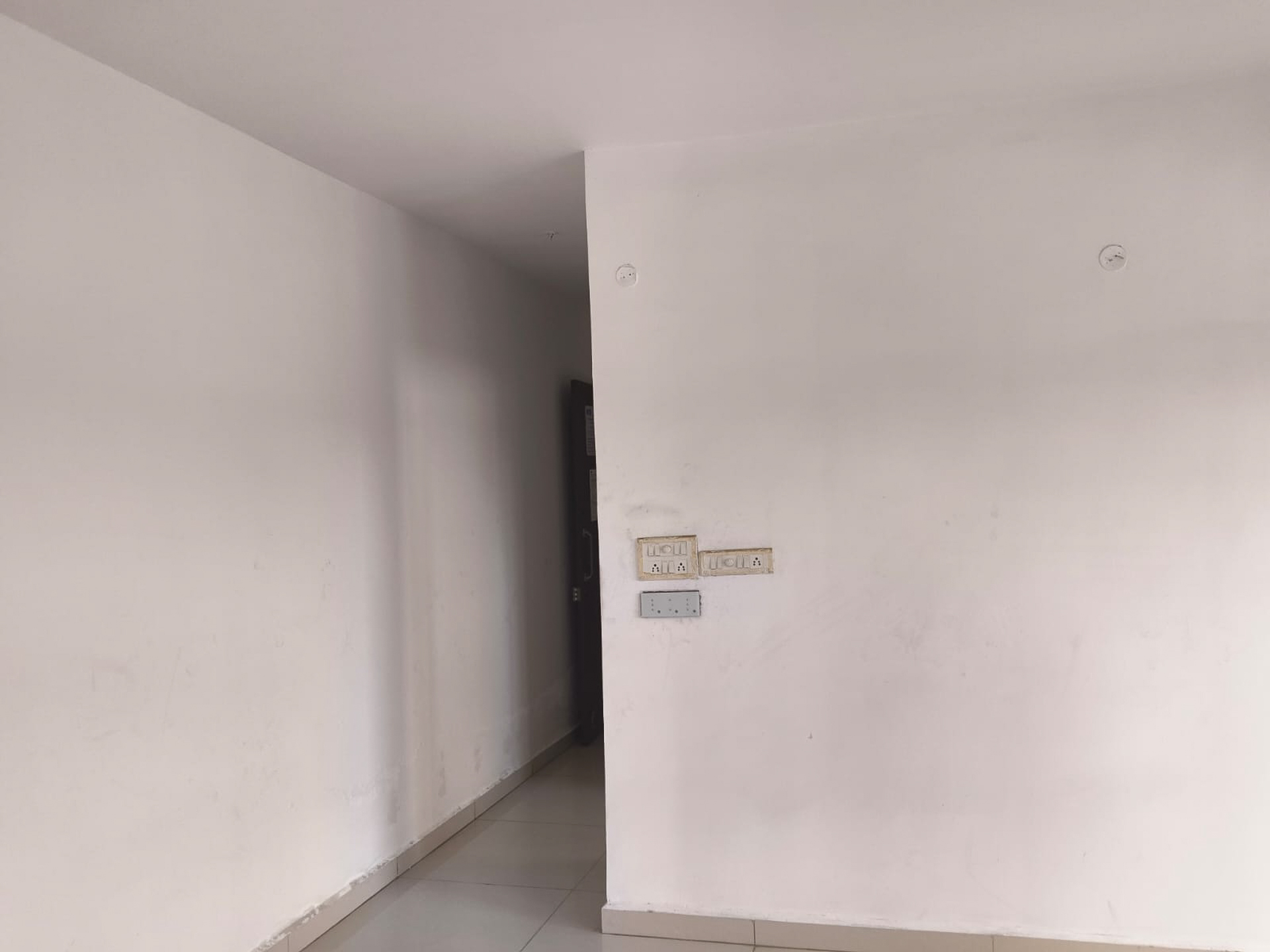 State Bank of India Auctions for Residential property in Tiruvallur, Tamil Nadu image 17 of 25 in Ponneri, Tiruvallur | State Bank of India auction property