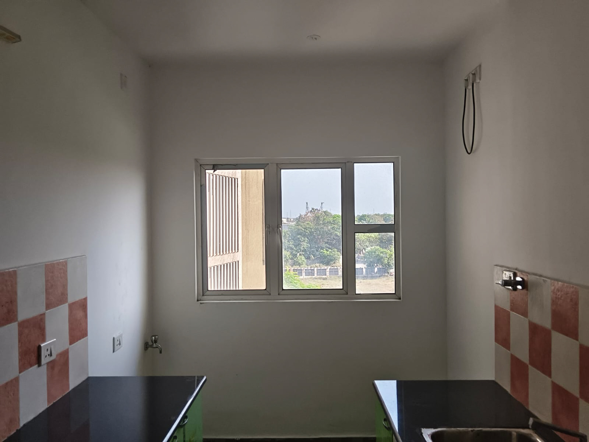 State Bank of India Auctions for Residential property in Tiruvallur, Tamil Nadu image 19 of 25 in Ponneri, Tiruvallur | State Bank of India auction property