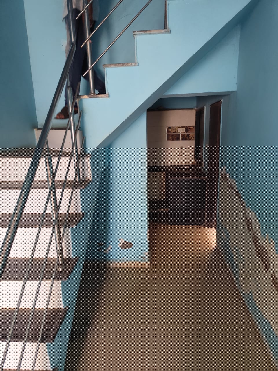 Bank of Baroda Auctions for Residential property in Porbandar, Gujarat image 3 of 4 in Miyani GIDC, Porbandar | Bank of Baroda auction property