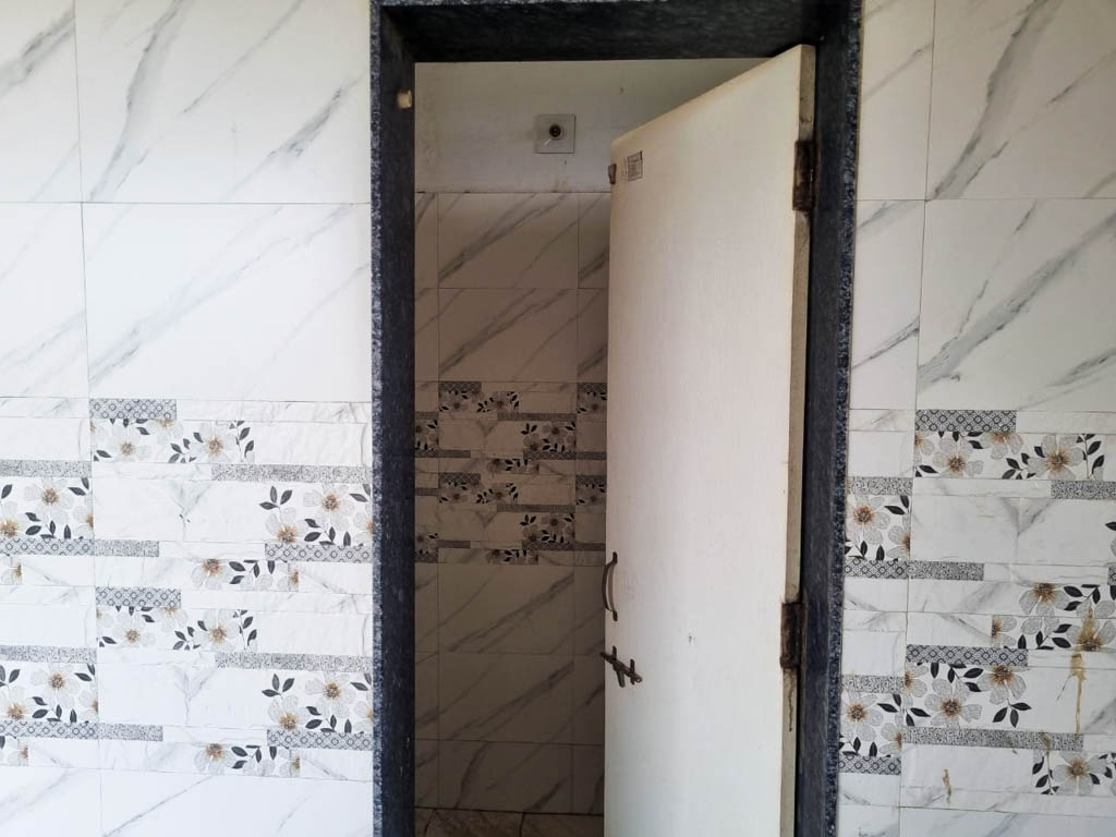 Bank of Baroda Auctions for Industrials property in Rajkot, Gujarat image 10 of 13 in Rajkot, Rajkot | Bank of Baroda auction property