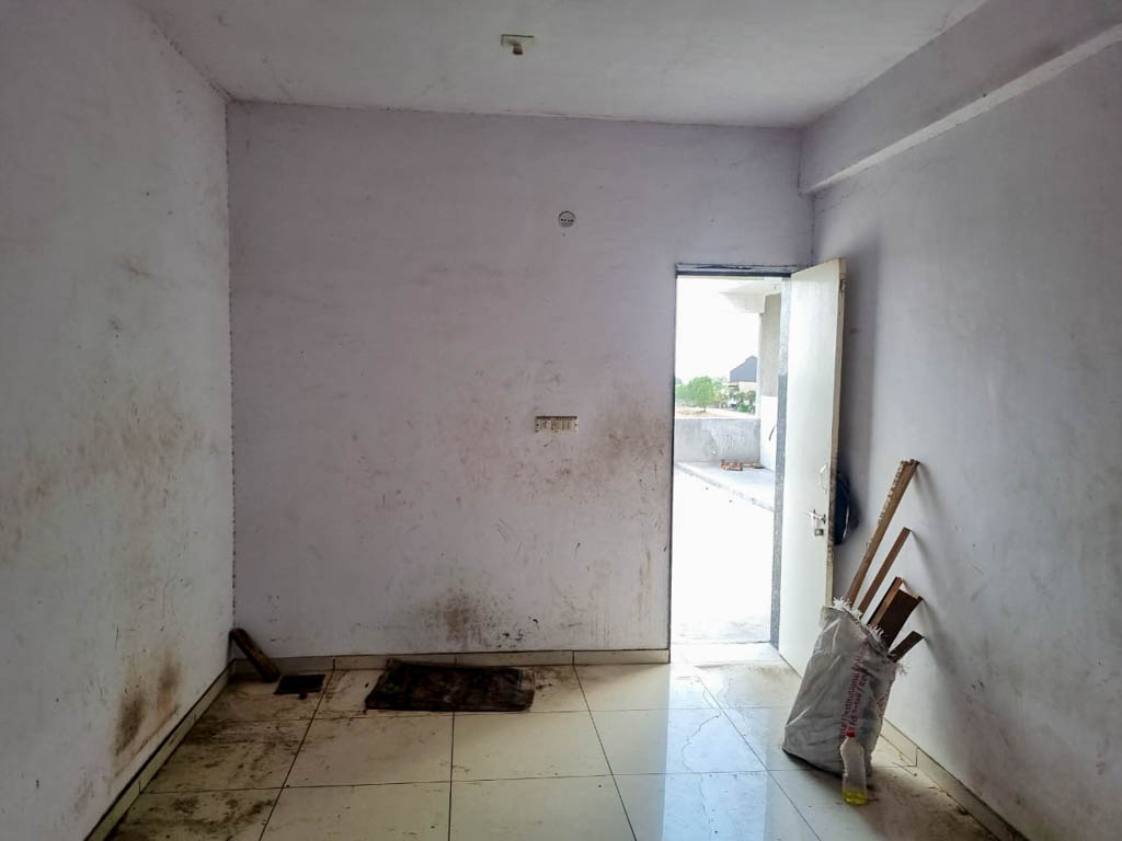 Bank of Baroda Auctions for Industrials property in Rajkot, Gujarat image 11 of 13 in Rajkot, Rajkot | Bank of Baroda auction property