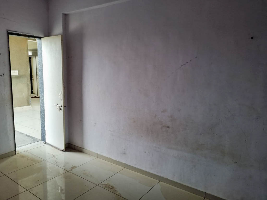 Bank of Baroda Auctions for Industrials property in Rajkot, Gujarat image 12 of 13 in Rajkot, Rajkot | Bank of Baroda auction property