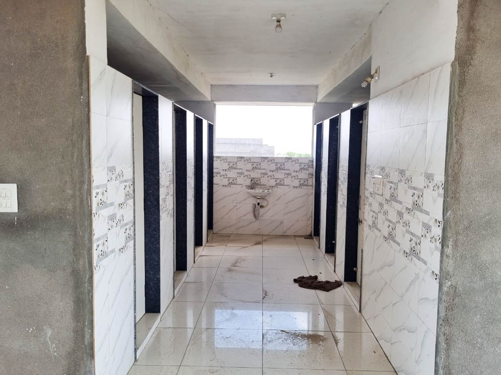 Bank of Baroda Auctions for Industrials property in Rajkot, Gujarat image 13 of 13 in Rajkot, Rajkot | Bank of Baroda auction property