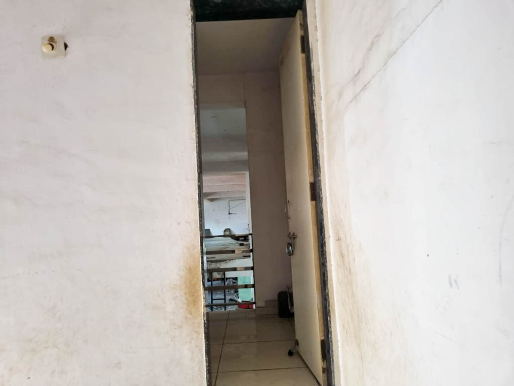 Bank of Baroda Auctions for Industrials property in Rajkot, Gujarat image 2 of 13 in Rajkot, Rajkot | Bank of Baroda auction property