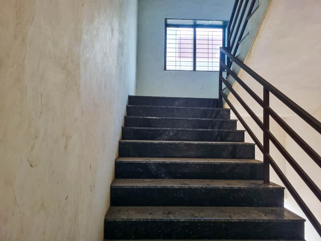 Bank of Baroda Auctions for Industrials property in Rajkot, Gujarat image 3 of 13 in Rajkot, Rajkot | Bank of Baroda auction property