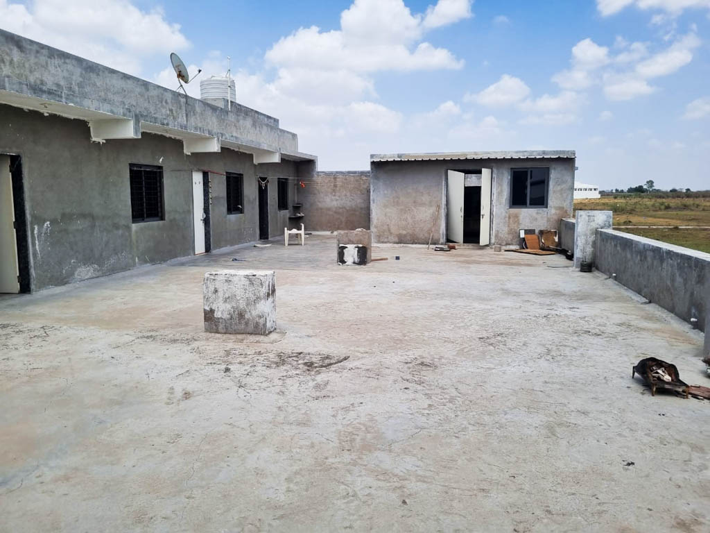 Bank of Baroda Auctions for Industrials property in Rajkot, Gujarat image 7 of 13 in Rajkot, Rajkot | Bank of Baroda auction property