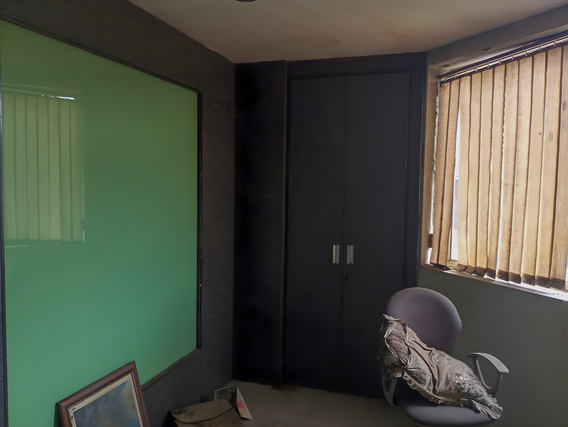 State Bank of India Auctions for Commercial property in SAS Nagar, Punjab image 14 of 19 in Kharar, SAS Nagar | State Bank of India auction property