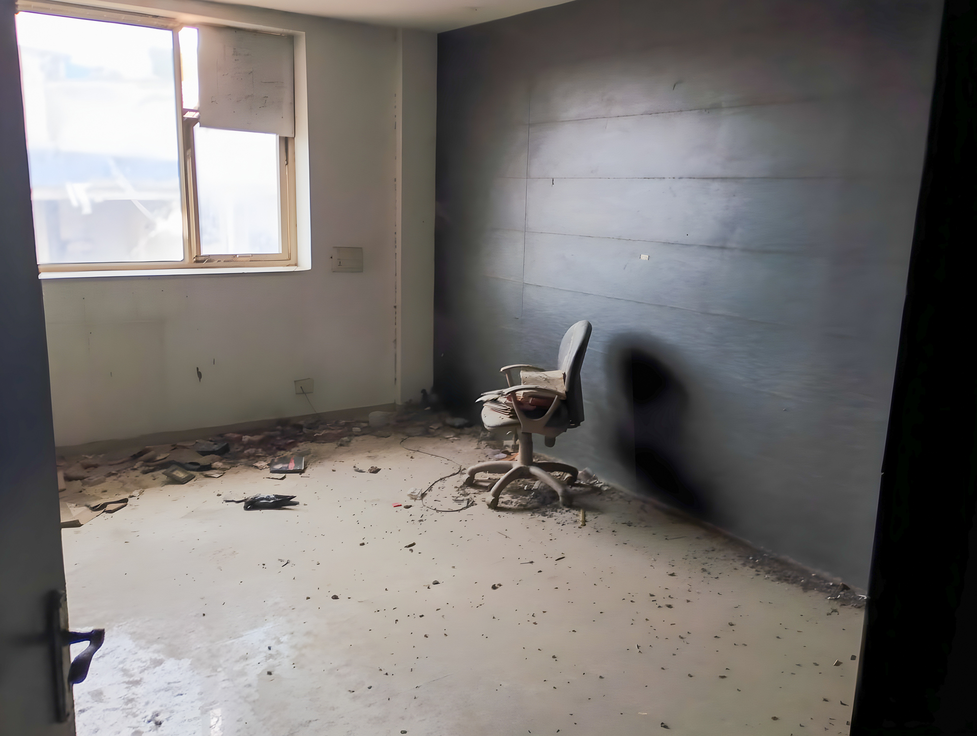 State Bank of India Auctions for Commercial property in SAS Nagar, Punjab image 8 of 19 in Kharar, SAS Nagar | State Bank of India auction property