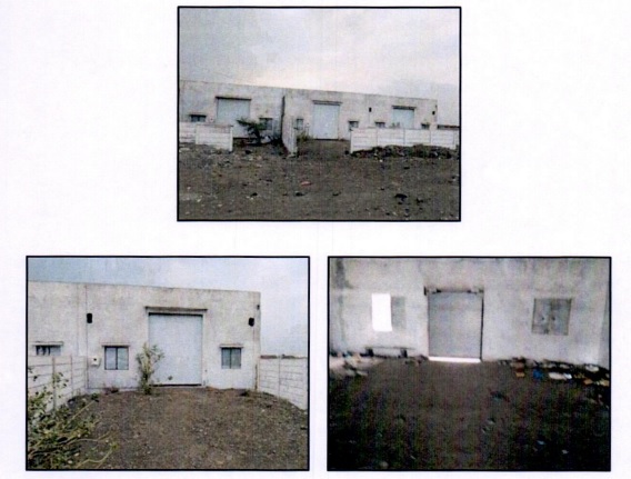 Bank of Baroda Auctions for Residential property in Rajkot, Gujarat image 2 of 2 in Veraval Rajkot, Rajkot | Bank of Baroda auction property