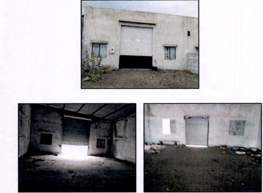 Bank of Baroda Auctions for Residential property in Rajkot, Gujarat image 2 of 2 in Veraval Rajkot, Rajkot | Bank of Baroda auction property