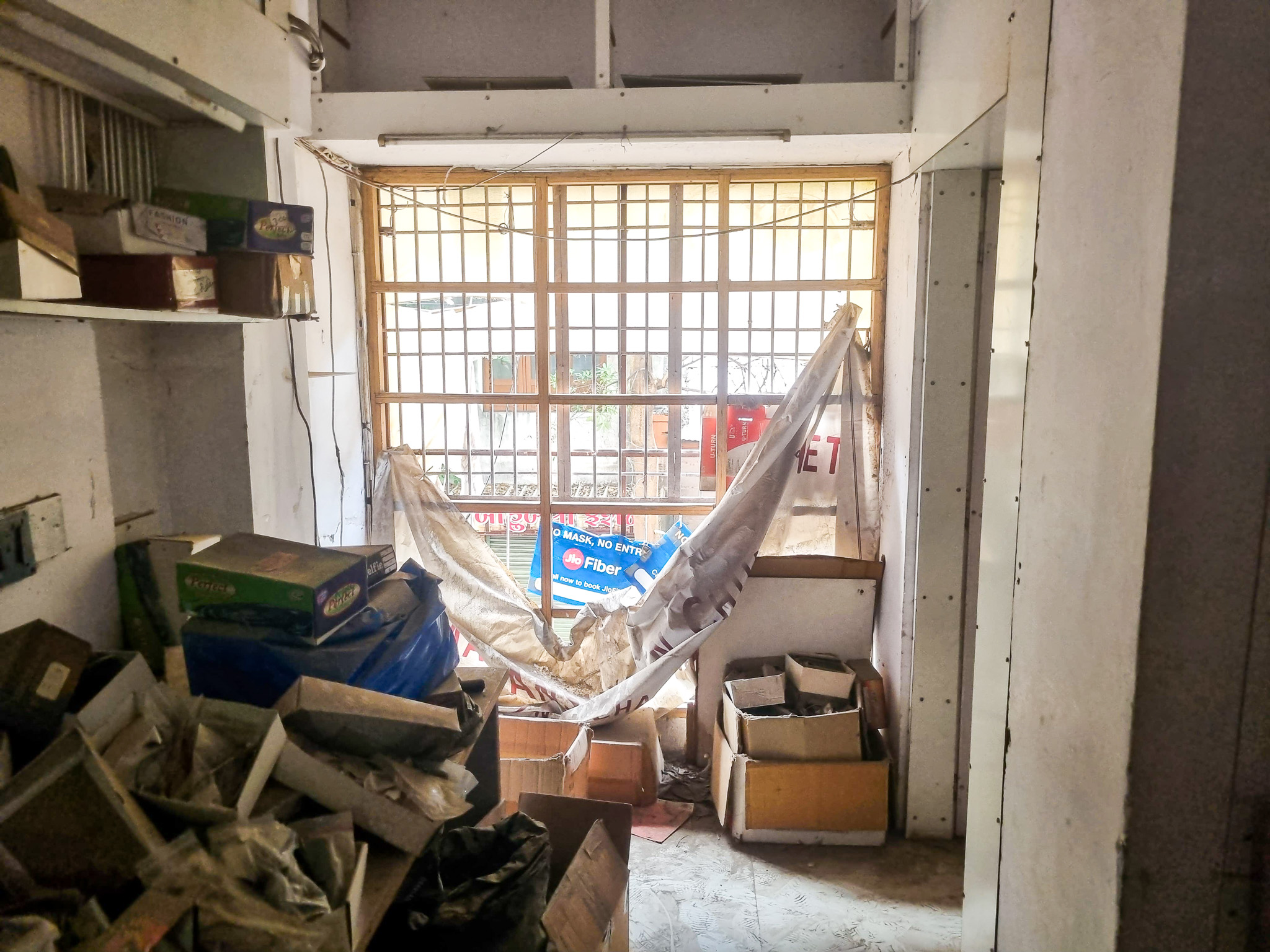 Bank of Baroda Auctions for Residential property in Rajkot, Gujarat image 10 of 19 in Rajkot, Rajkot | Bank of Baroda auction property