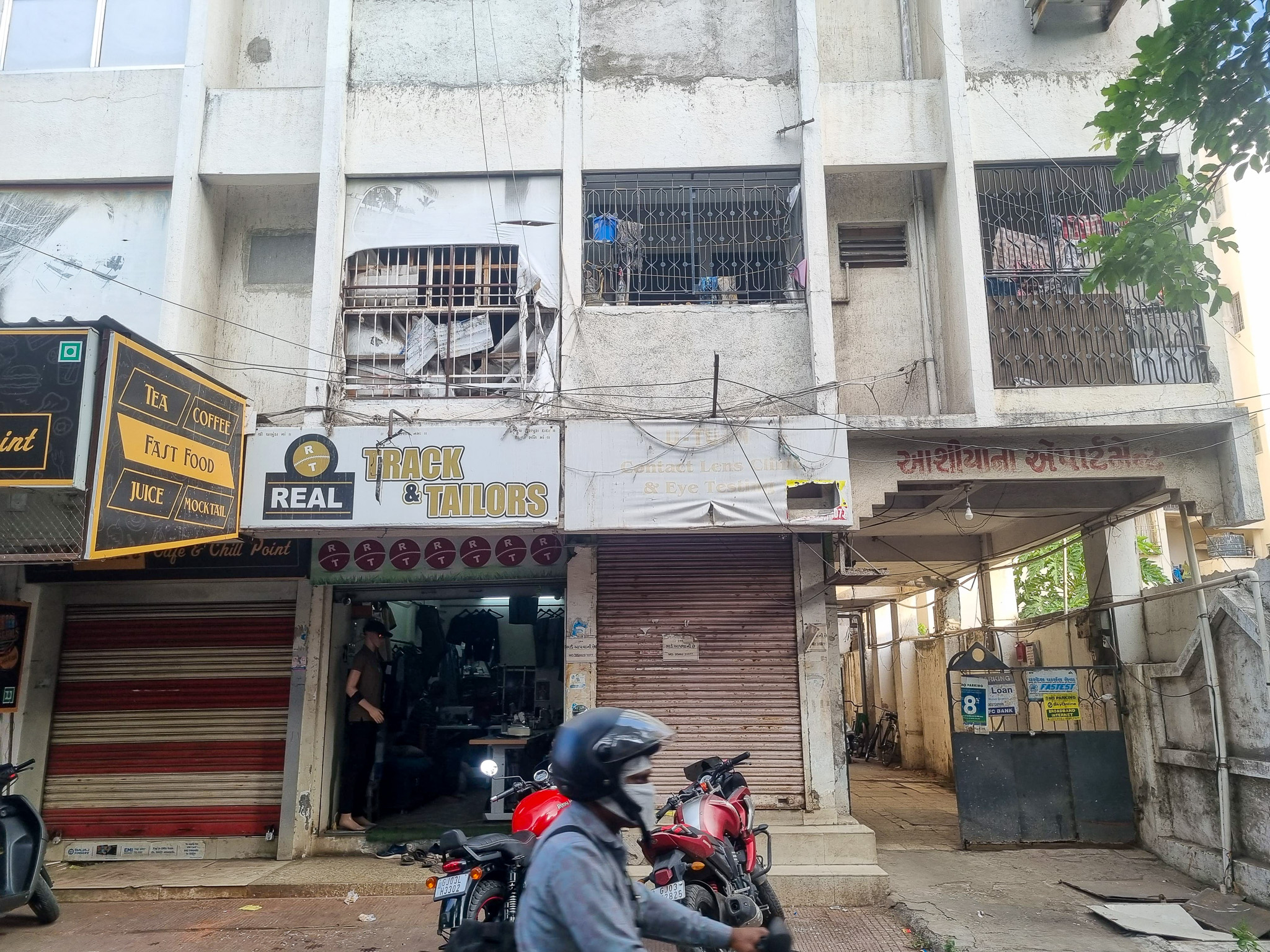 Bank of Baroda Auctions for Residential property in Rajkot, Gujarat image 13 of 19 in Rajkot, Rajkot | Bank of Baroda auction property