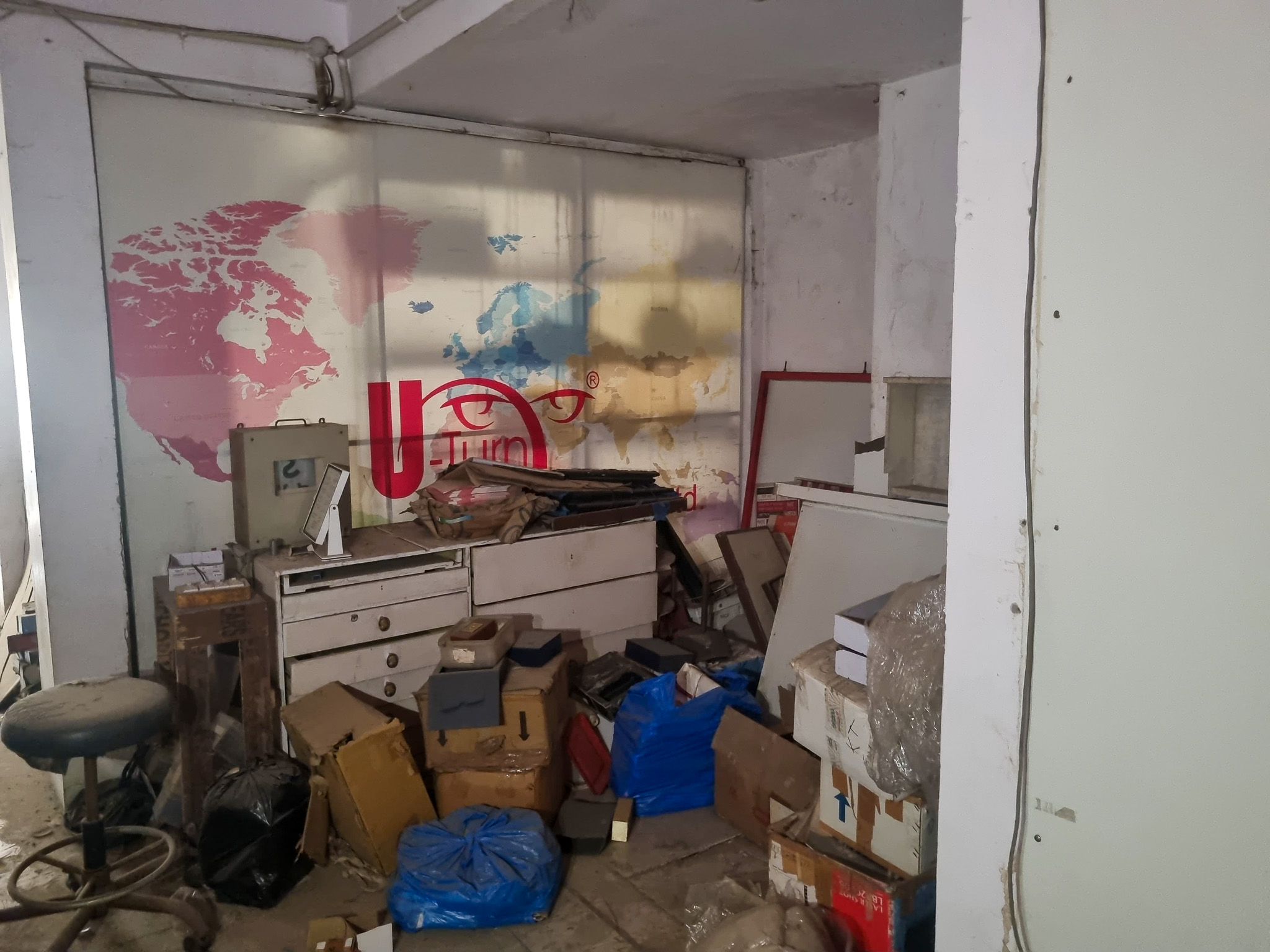 Bank of Baroda Auctions for Residential property in Rajkot, Gujarat image 3 of 19 in Rajkot, Rajkot | Bank of Baroda auction property