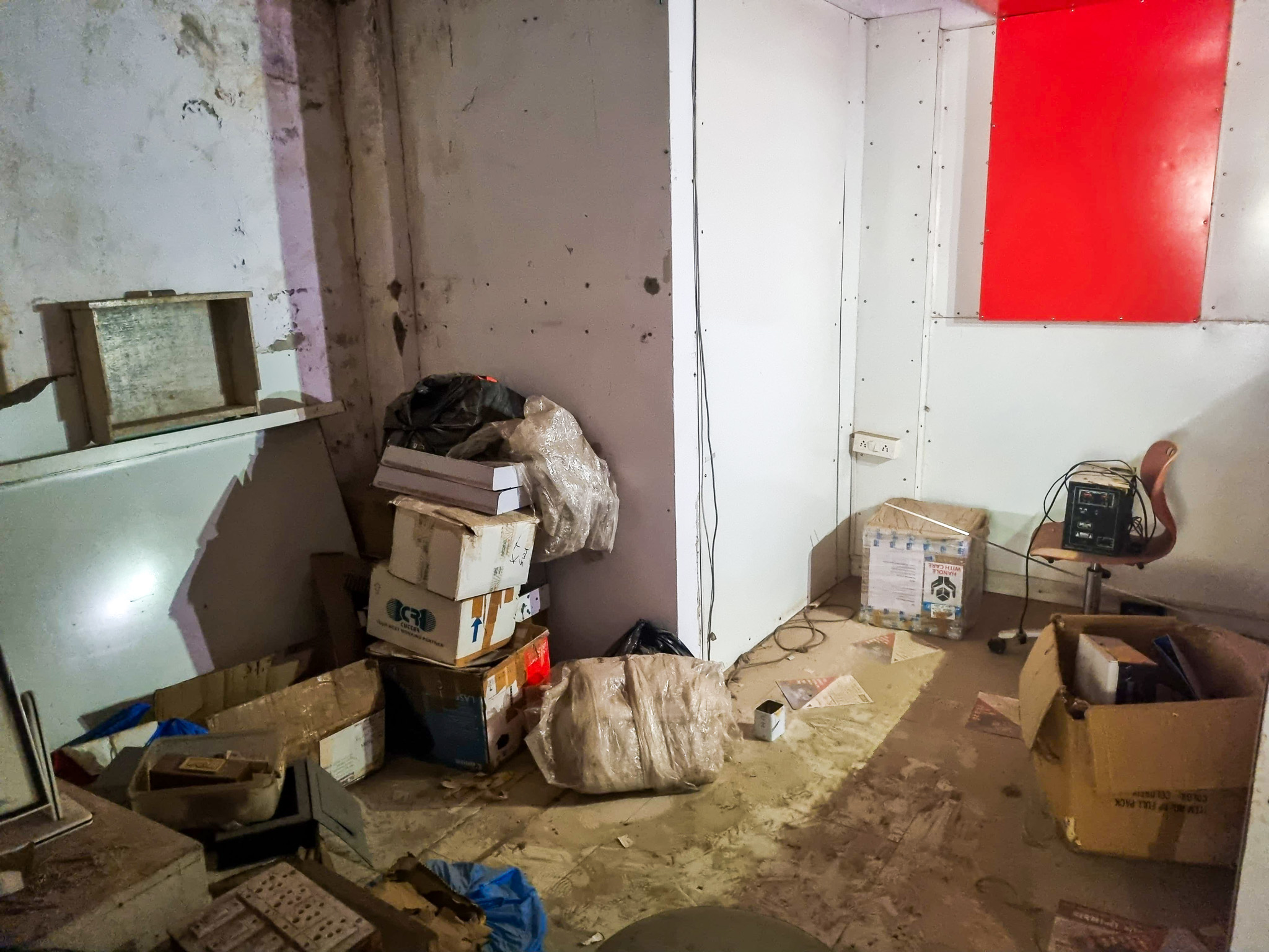 Bank of Baroda Auctions for Residential property in Rajkot, Gujarat image 5 of 19 in Rajkot, Rajkot | Bank of Baroda auction property