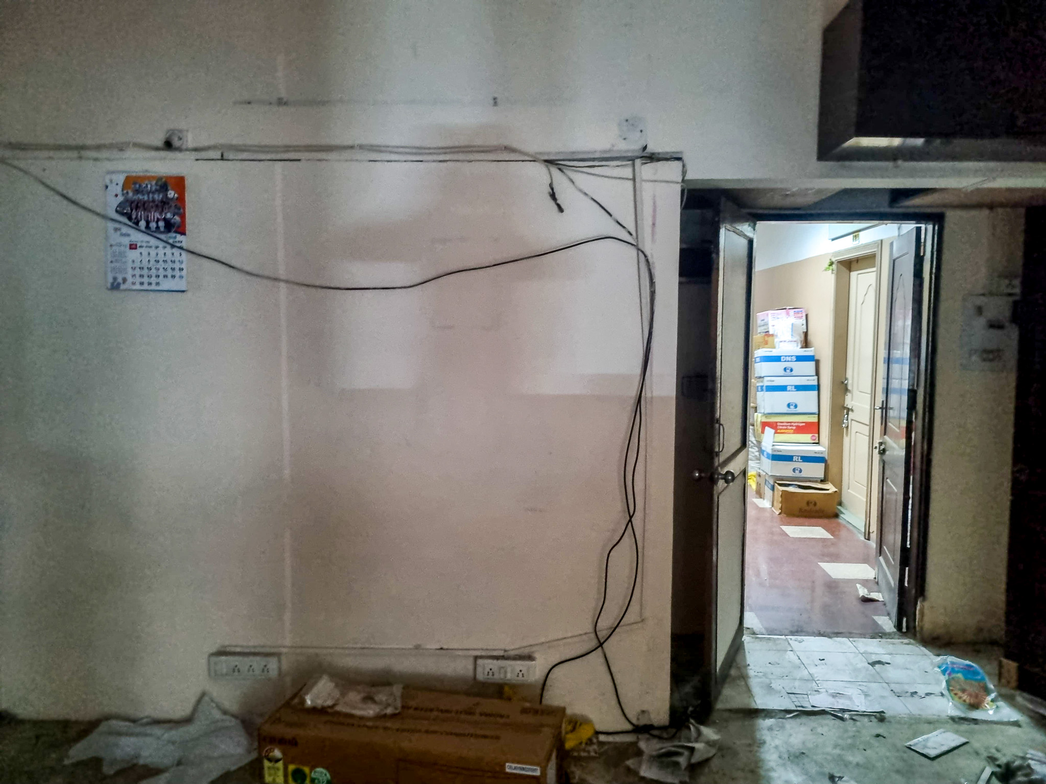 Bank of Baroda Auctions for Commercial property in Rajkot, Gujarat image 17 of 24 in Rajkot, Rajkot | Bank of Baroda auction property