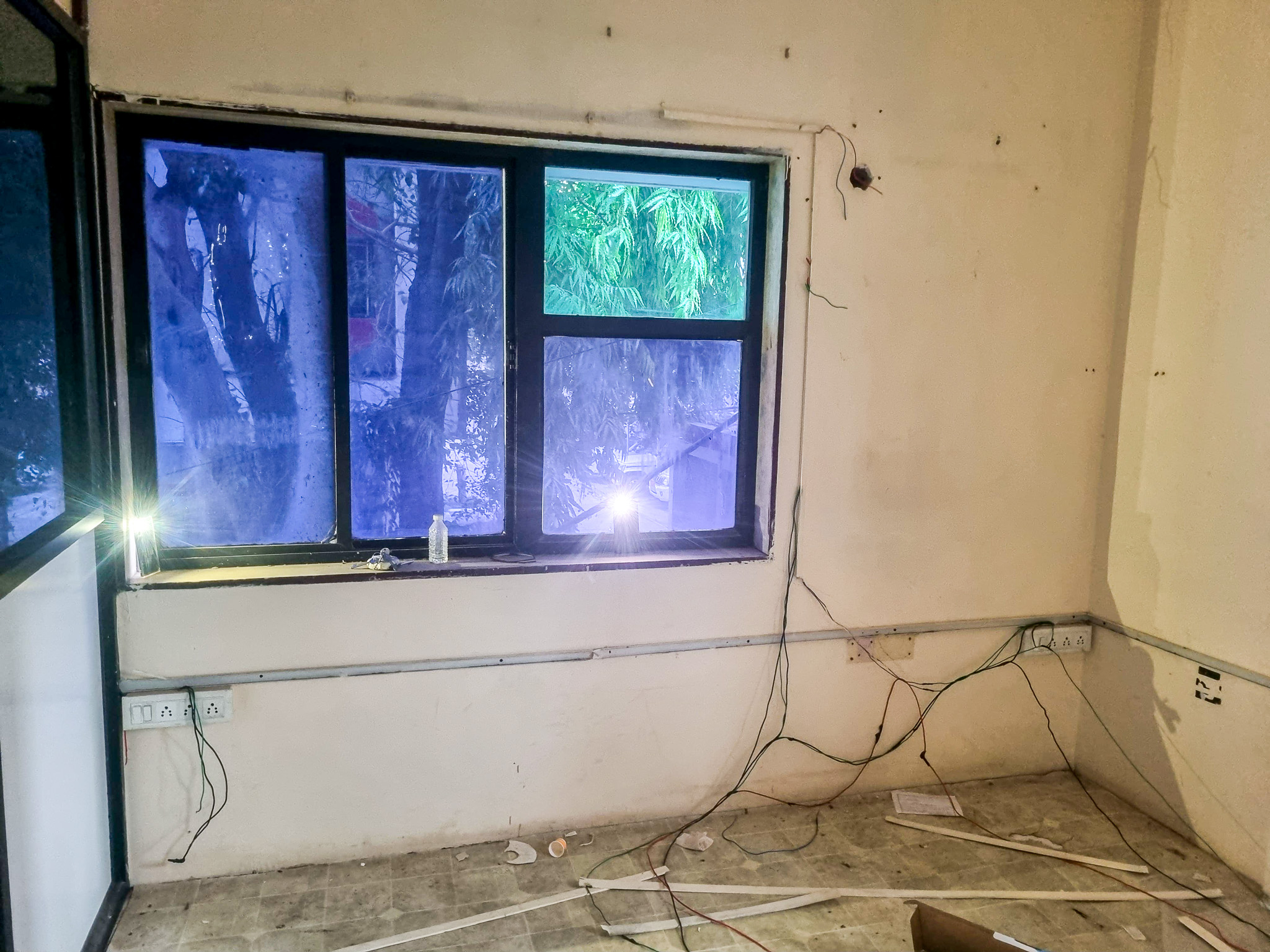 Bank of Baroda Auctions for Commercial property in Rajkot, Gujarat image 19 of 24 in Rajkot, Rajkot | Bank of Baroda auction property