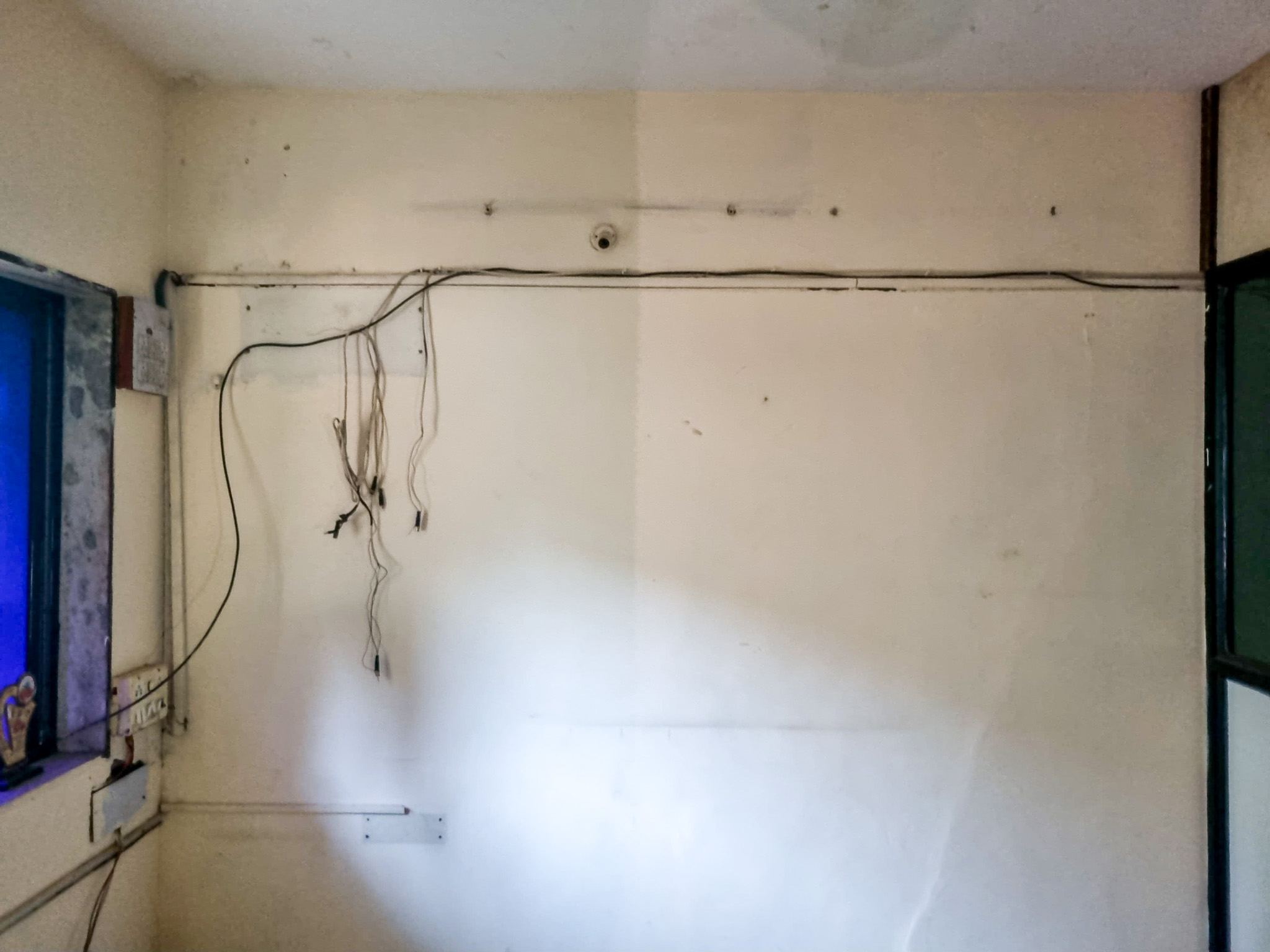 Bank of Baroda Auctions for Commercial property in Rajkot, Gujarat image 22 of 24 in Rajkot, Rajkot | Bank of Baroda auction property