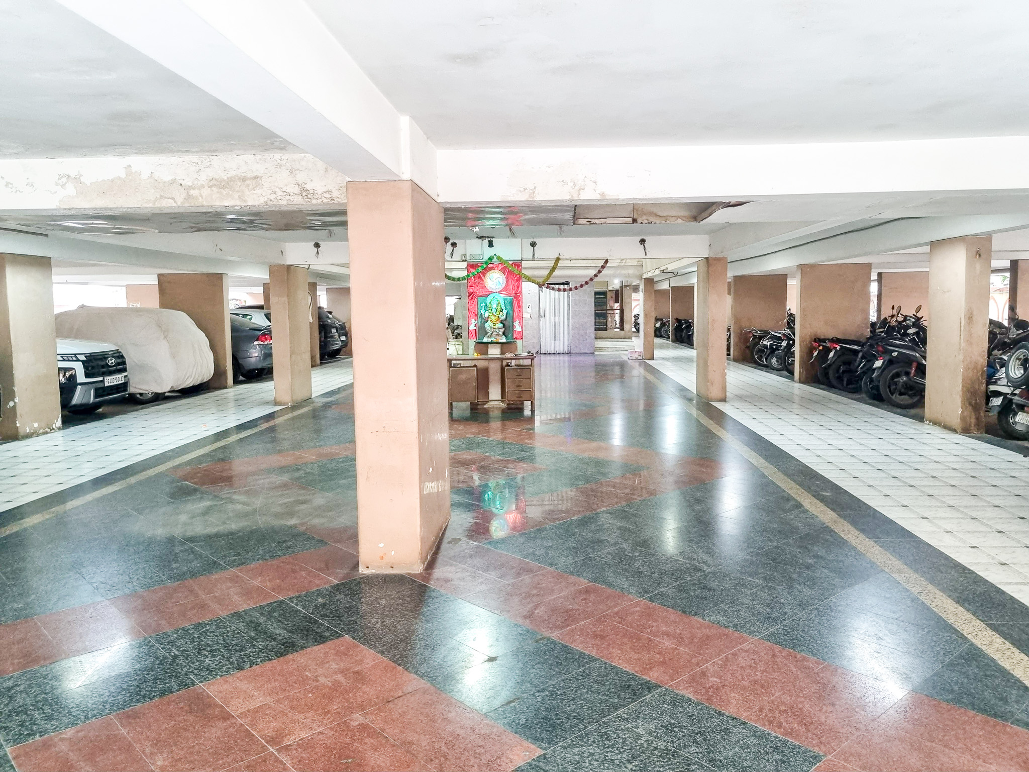 Bank of Baroda Auctions for Commercial property in Rajkot, Gujarat image 24 of 24 in Rajkot, Rajkot | Bank of Baroda auction property