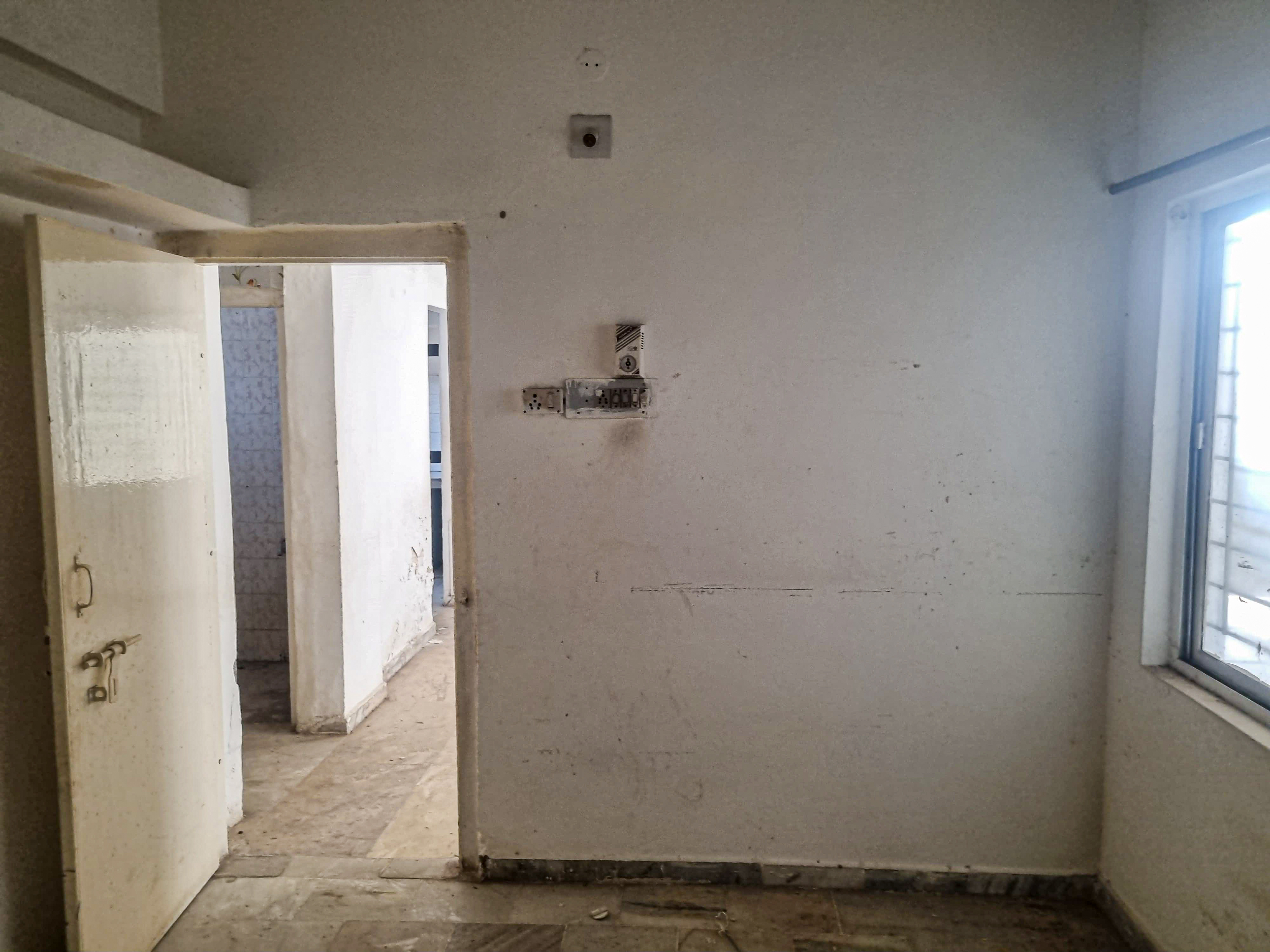 Bank of Baroda Auctions for Residential property in Rajkot, Gujarat image 14 of 17 in Rajkot, Rajkot | Bank of Baroda auction property