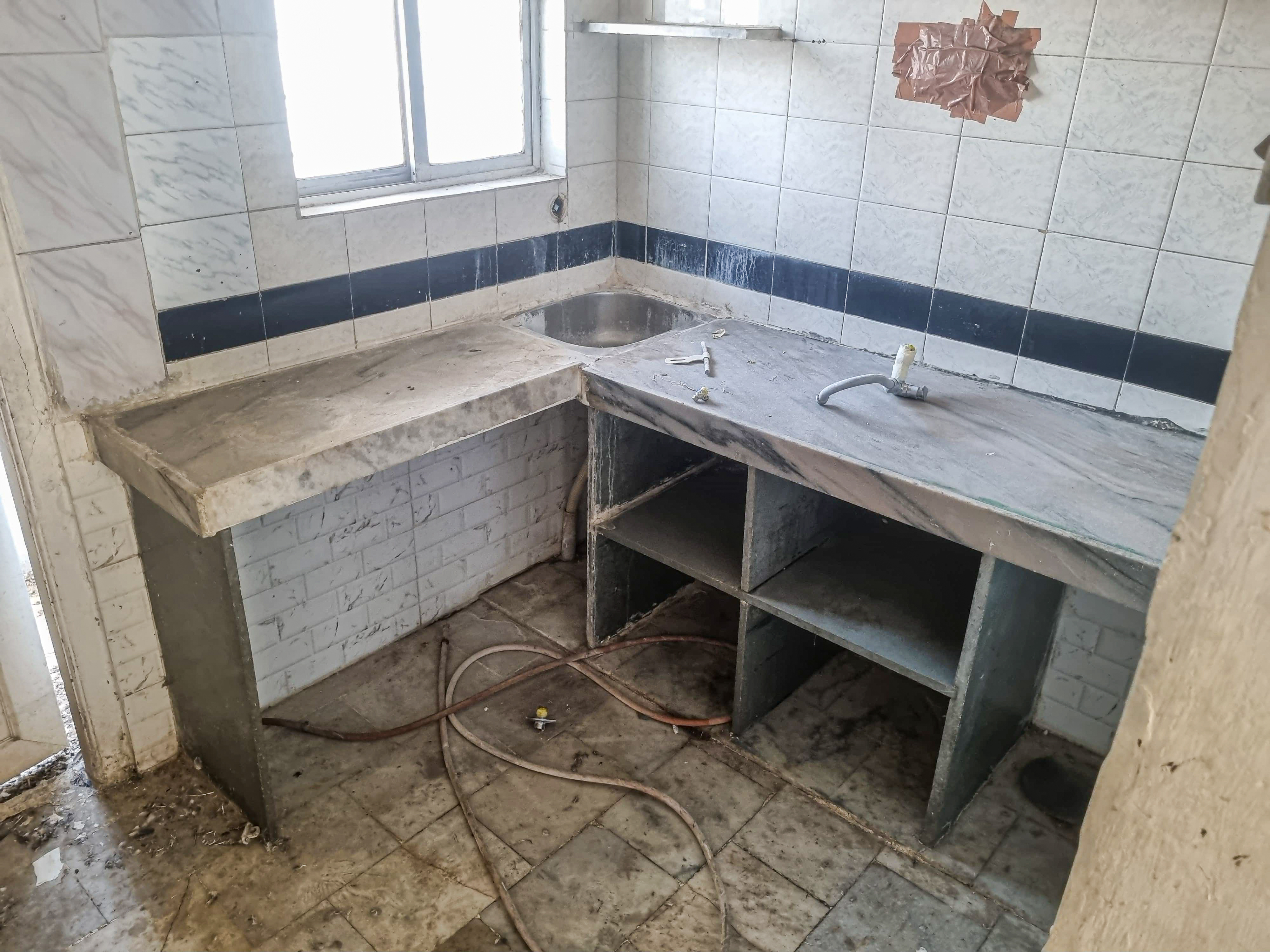 Bank of Baroda Auctions for Residential property in Rajkot, Gujarat image 5 of 17 in Rajkot, Rajkot | Bank of Baroda auction property