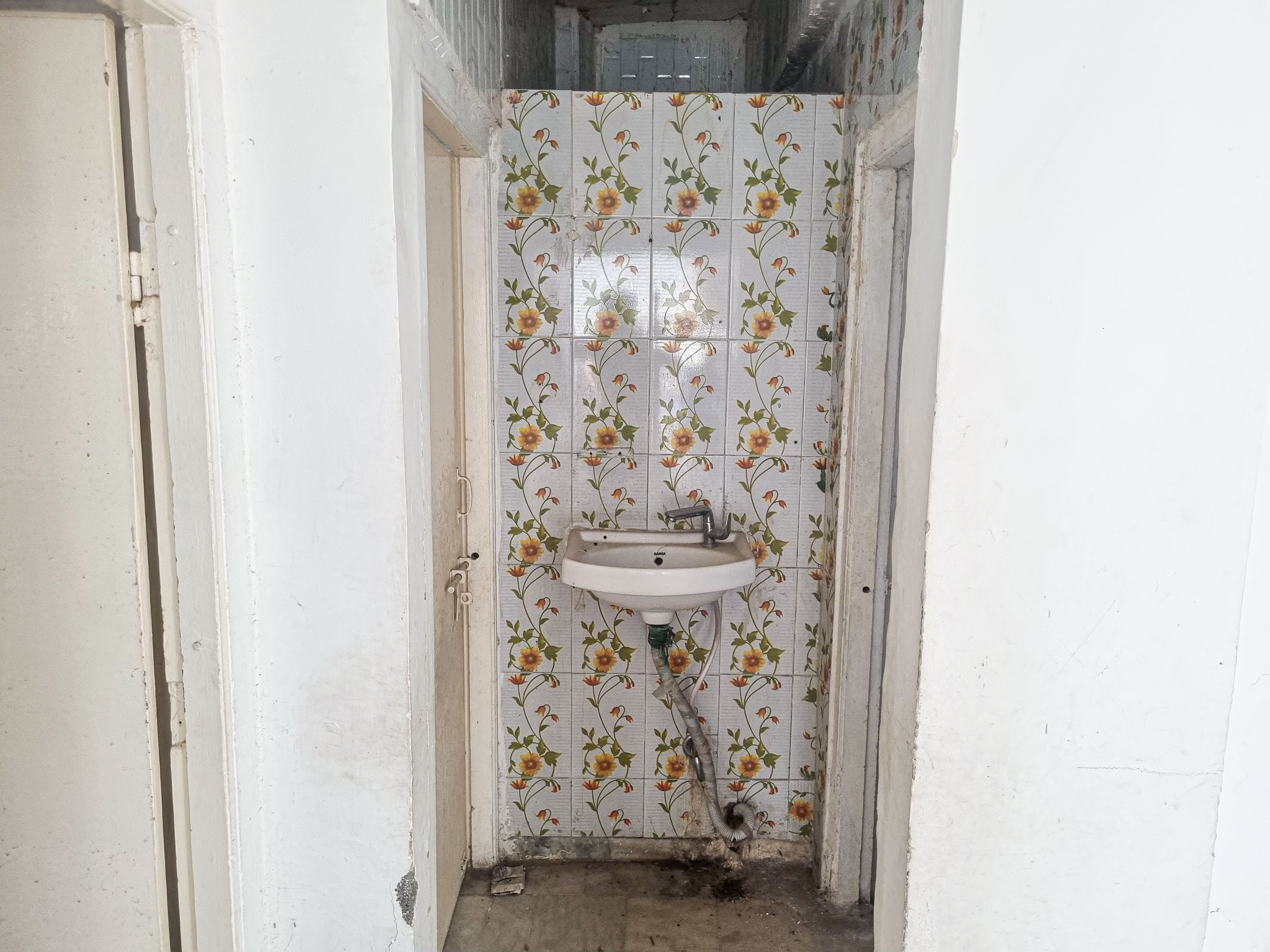 Bank of Baroda Auctions for Residential property in Rajkot, Gujarat image 6 of 17 in Rajkot, Rajkot | Bank of Baroda auction property