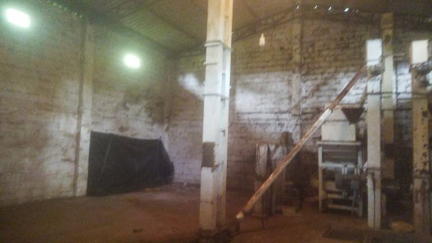 Canara Bank Auctions for Industrials property in Kodagu, Karnataka image 13 of 19 in Madikeri, Kodagu | Canara Bank auction property