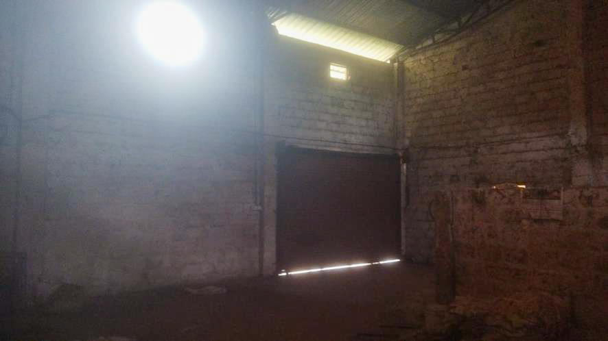 Canara Bank Auctions for Industrials property in Kodagu, Karnataka image 15 of 19 in Madikeri, Kodagu | Canara Bank auction property