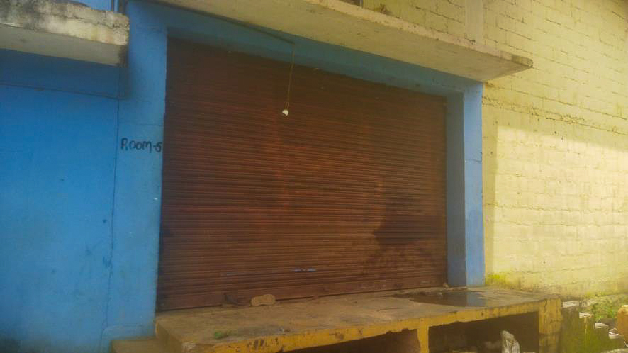 Canara Bank Auctions for Industrials property in Kodagu, Karnataka image 8 of 19 in Madikeri, Kodagu | Canara Bank auction property