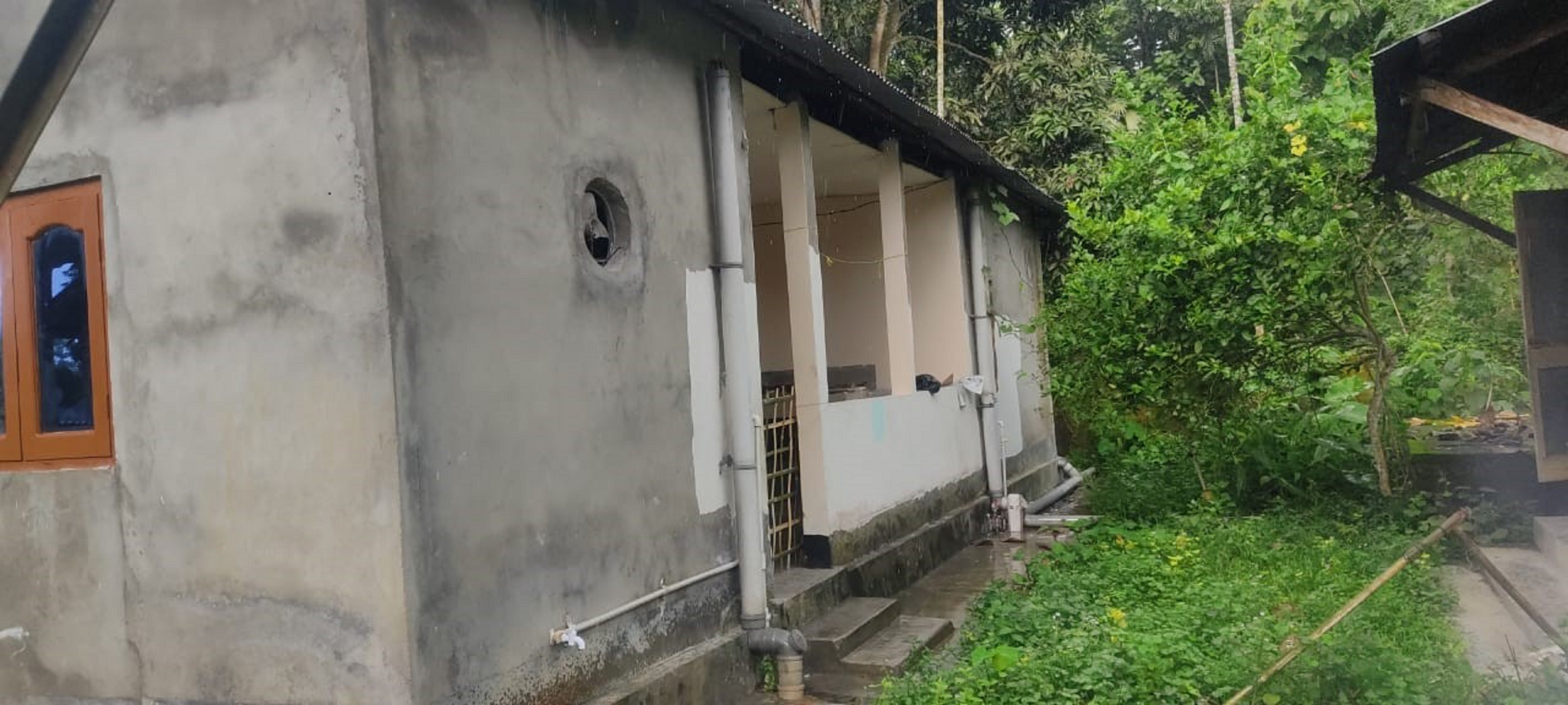 Punjab National Bank Auctions for Residential property in Nagaon, Assam image 3 of 7 in Raha, Nagaon | Punjab National Bank auction property