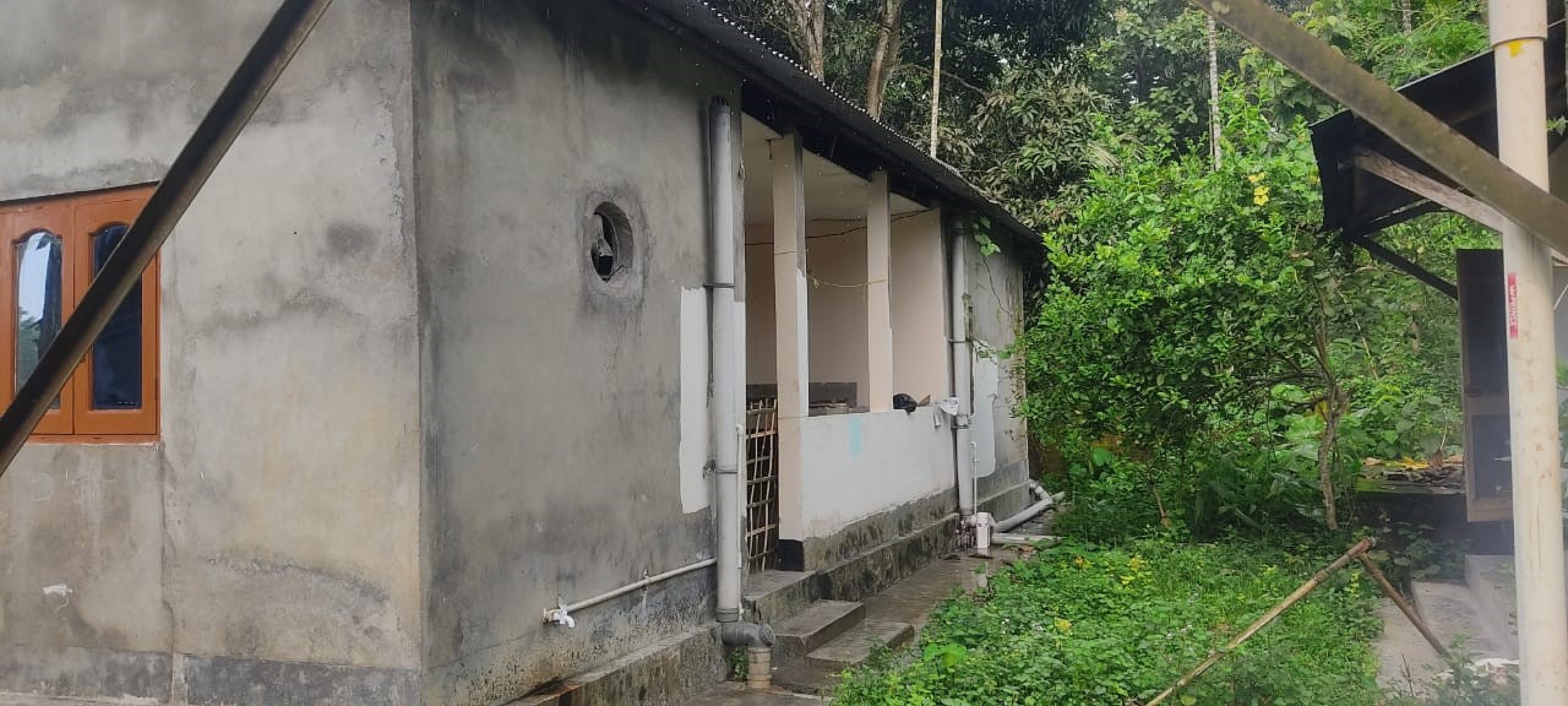 Punjab National Bank Auctions for Residential property in Nagaon, Assam image 7 of 7 in Raha, Nagaon | Punjab National Bank auction property