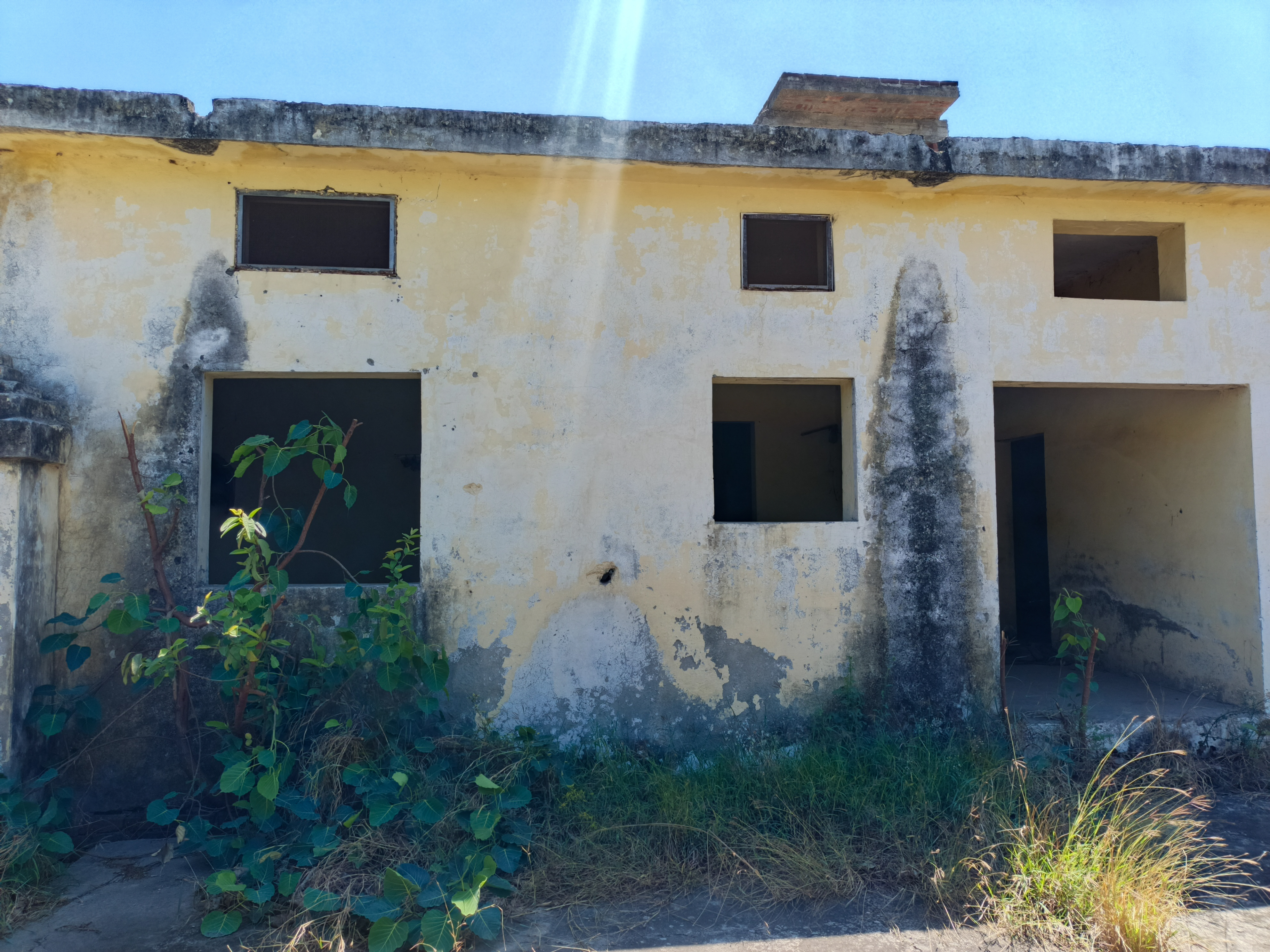 Indian Bank Auctions for Industrials property in Udham Singh Nagar, Uttarakhand image 2 of 25 in Jaspur, Udham Singh Nagar | Indian Bank auction property