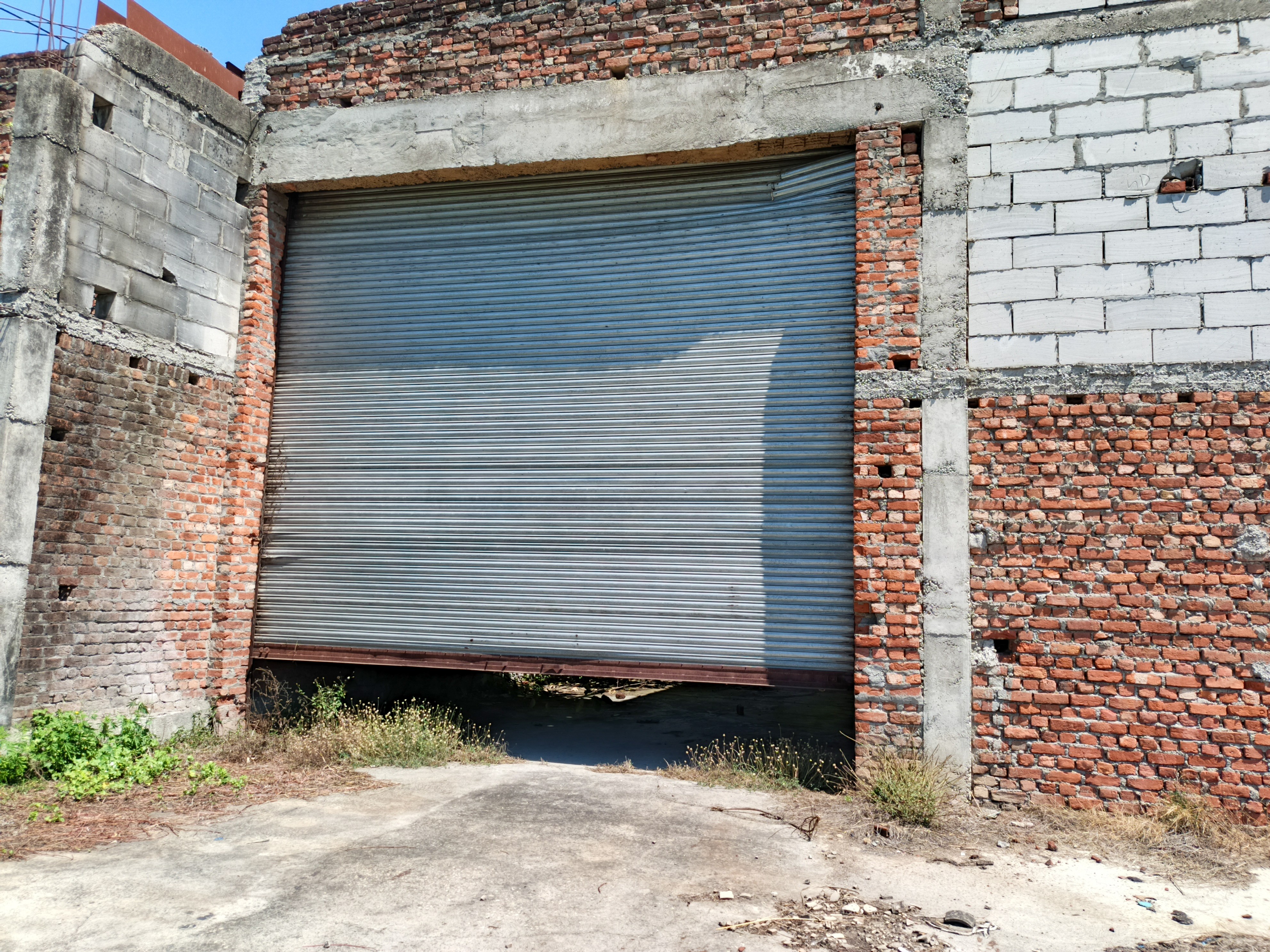 Indian Bank Auctions for Industrials property in Udham Singh Nagar, Uttarakhand image 22 of 25 in Jaspur, Udham Singh Nagar | Indian Bank auction property