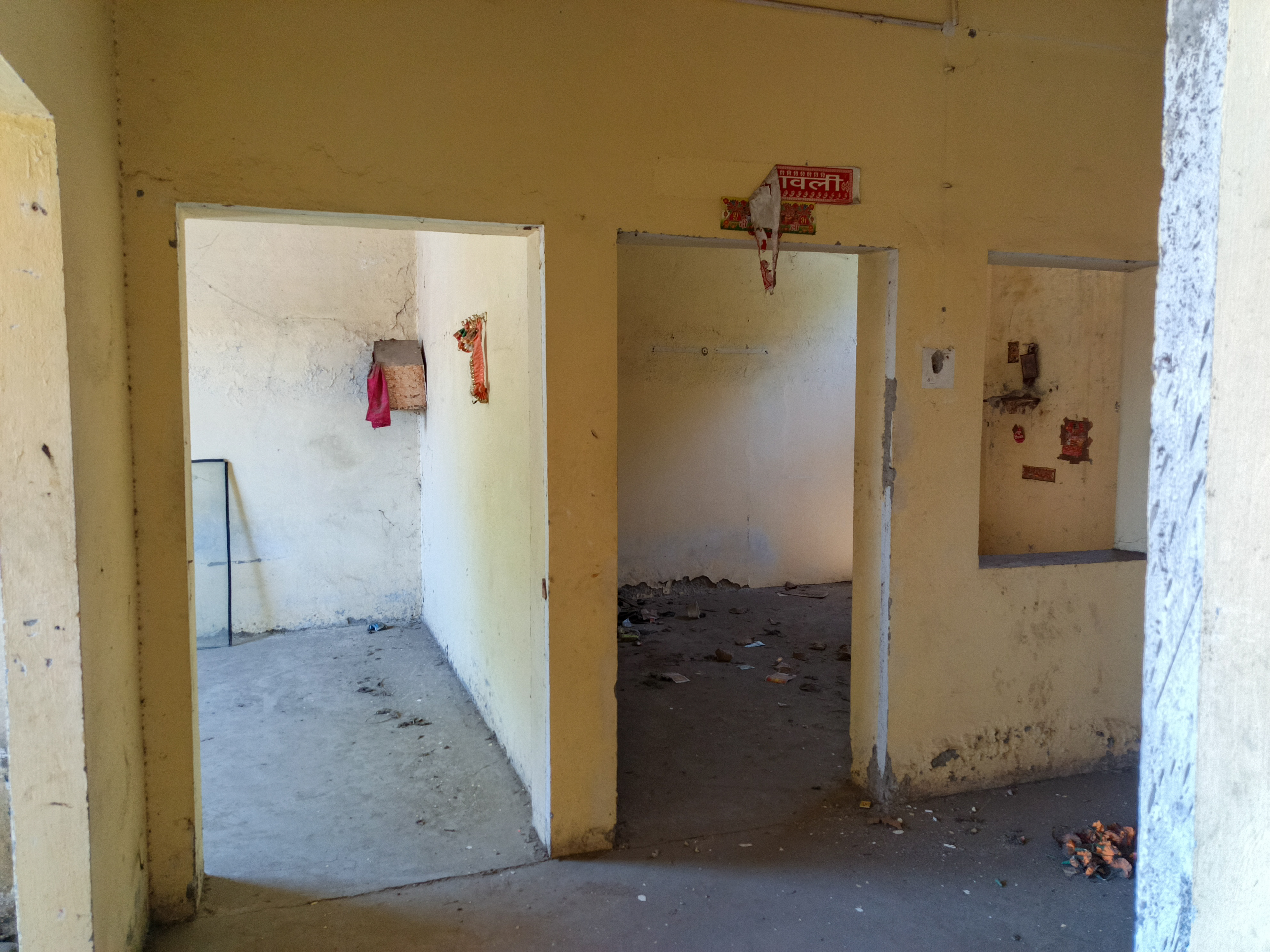 Indian Bank Auctions for Industrials property in Udham Singh Nagar, Uttarakhand image 4 of 25 in Jaspur, Udham Singh Nagar | Indian Bank auction property