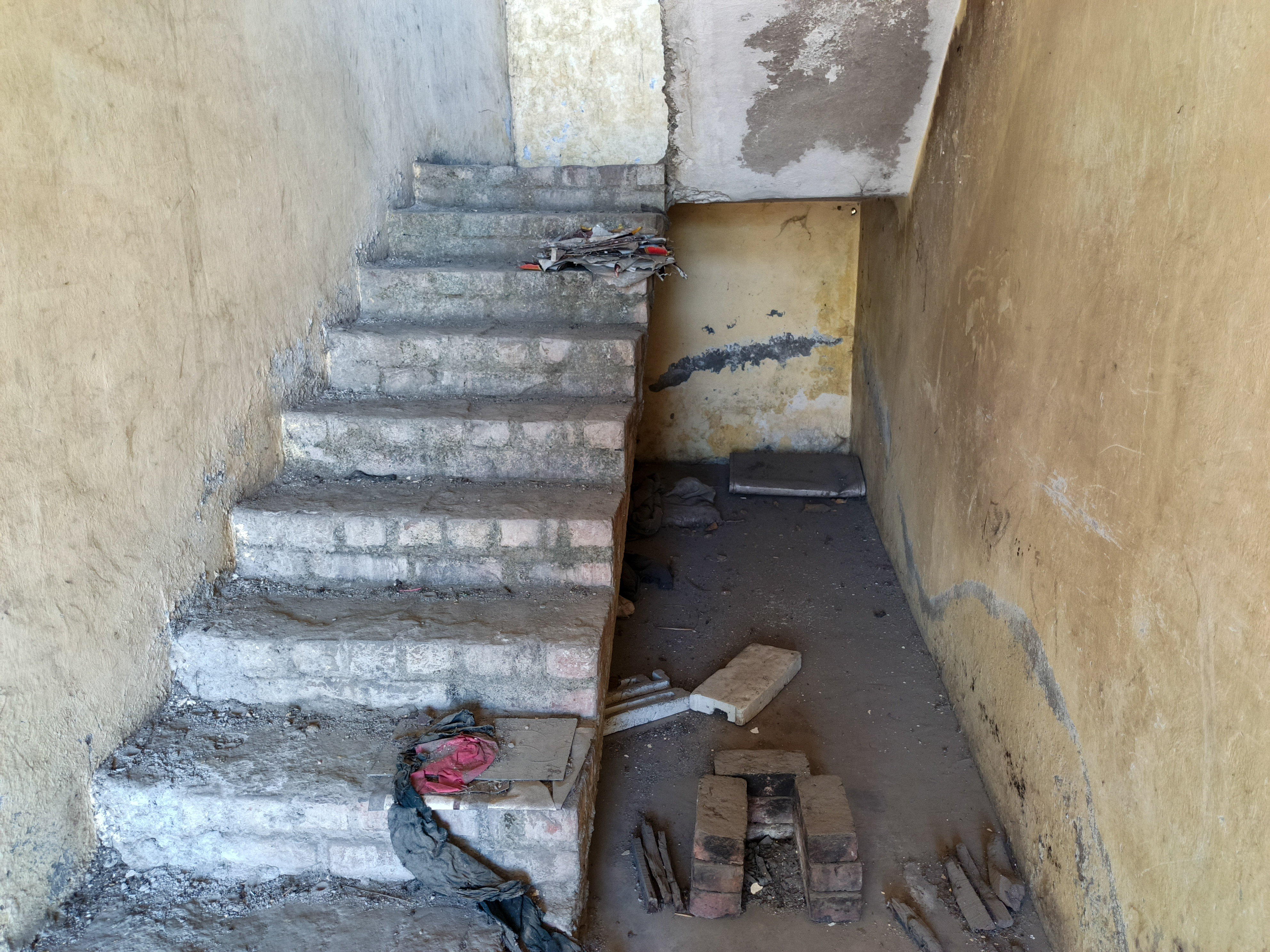 Indian Bank Auctions for Industrials property in Udham Singh Nagar, Uttarakhand image 8 of 25 in Jaspur, Udham Singh Nagar | Indian Bank auction property