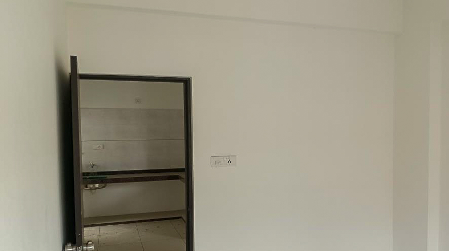 State Bank of India Auctions for Residential property in Vadodara, Gujarat image 10 of 28 in Vadodara, Vadodara | State Bank of India auction property