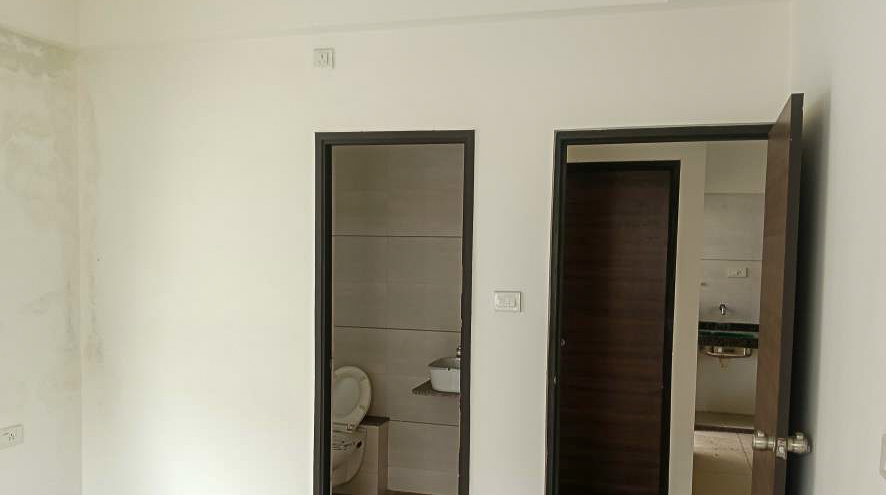 State Bank of India Auctions for Residential property in Vadodara, Gujarat image 11 of 28 in Vadodara, Vadodara | State Bank of India auction property