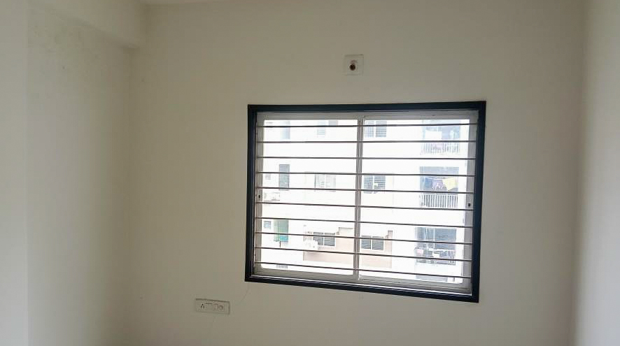 State Bank of India Auctions for Residential property in Vadodara, Gujarat image 15 of 28 in Vadodara, Vadodara | State Bank of India auction property